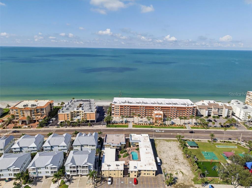 16333 Gulf Boulevard #212 Redington Beach FL 33708 TB8418585 image35