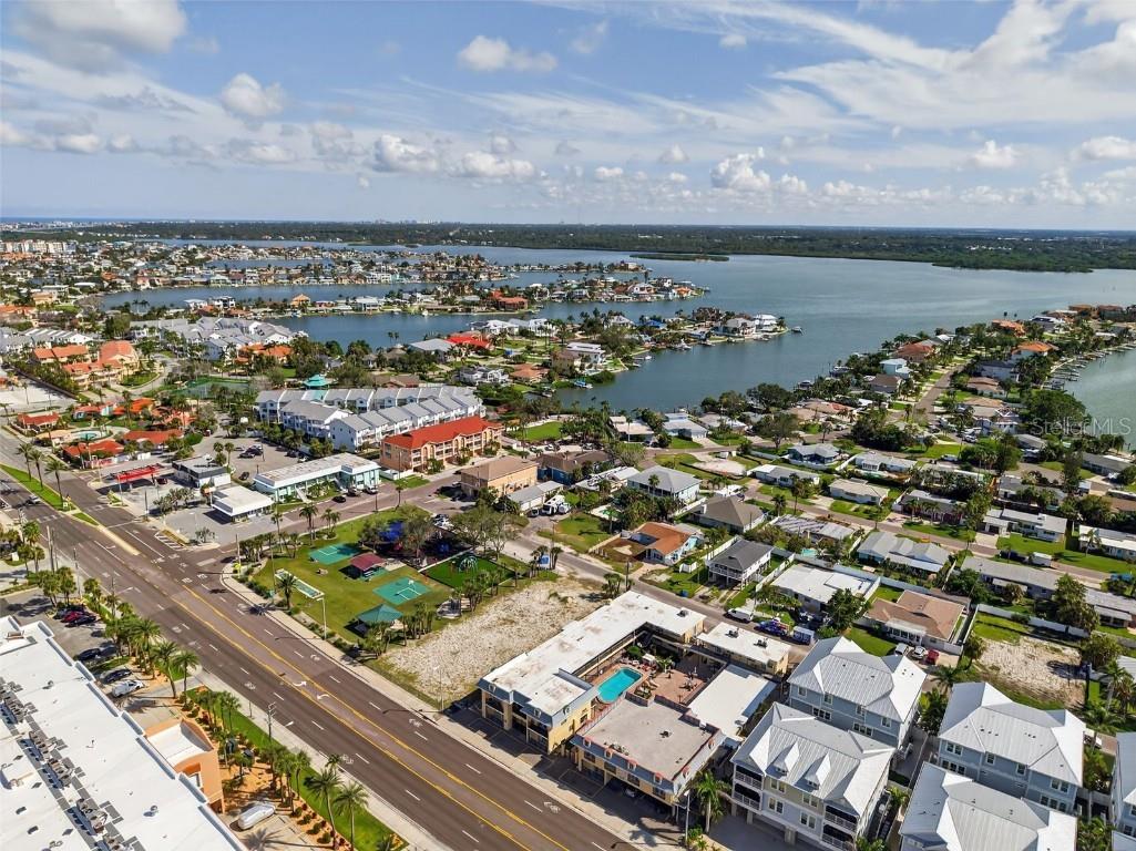 16333 Gulf Boulevard #212 Redington Beach FL 33708 TB8418585 image36