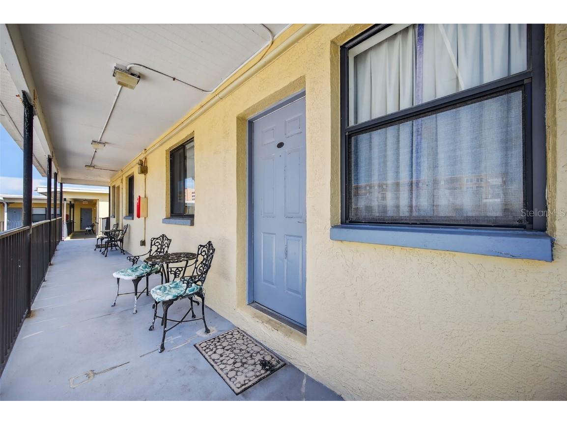 16333 Gulf Boulevard #212 Redington Beach FL 33708 TB8418585 image4