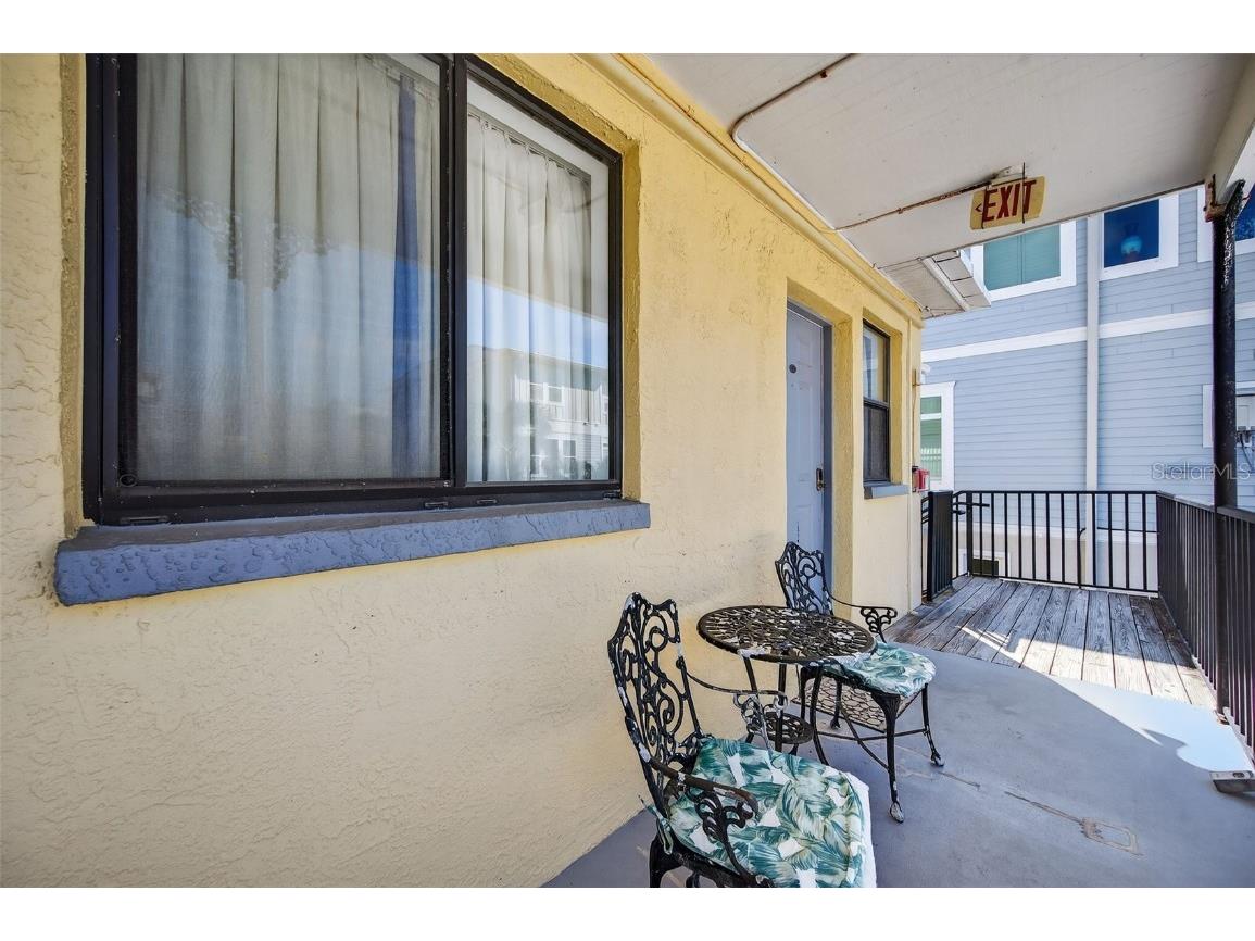 16333 Gulf Boulevard #212 Redington Beach FL 33708 TB8418585 image5