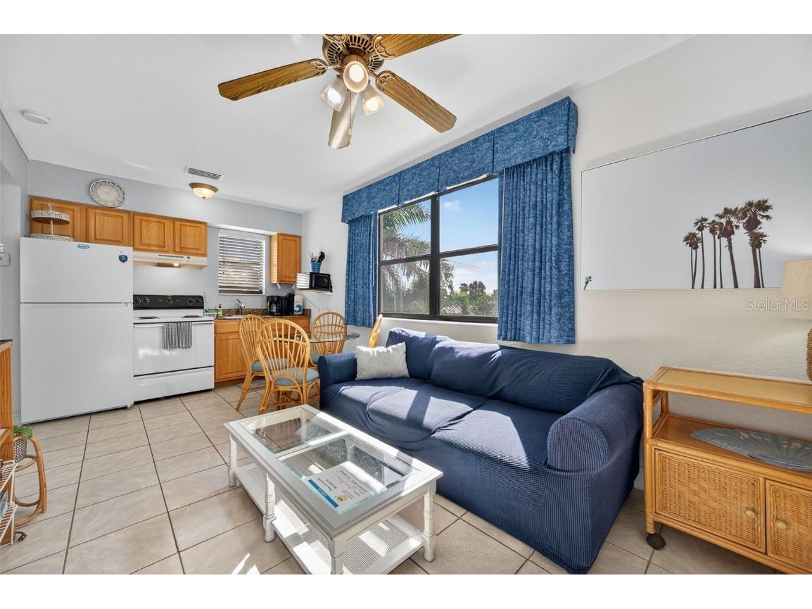 16333 Gulf Boulevard #212 Redington Beach FL 33708 TB8418585 image6