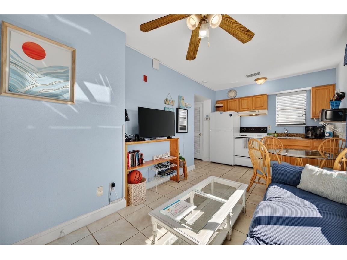 16333 Gulf Boulevard #212 Redington Beach FL 33708 TB8418585 image7