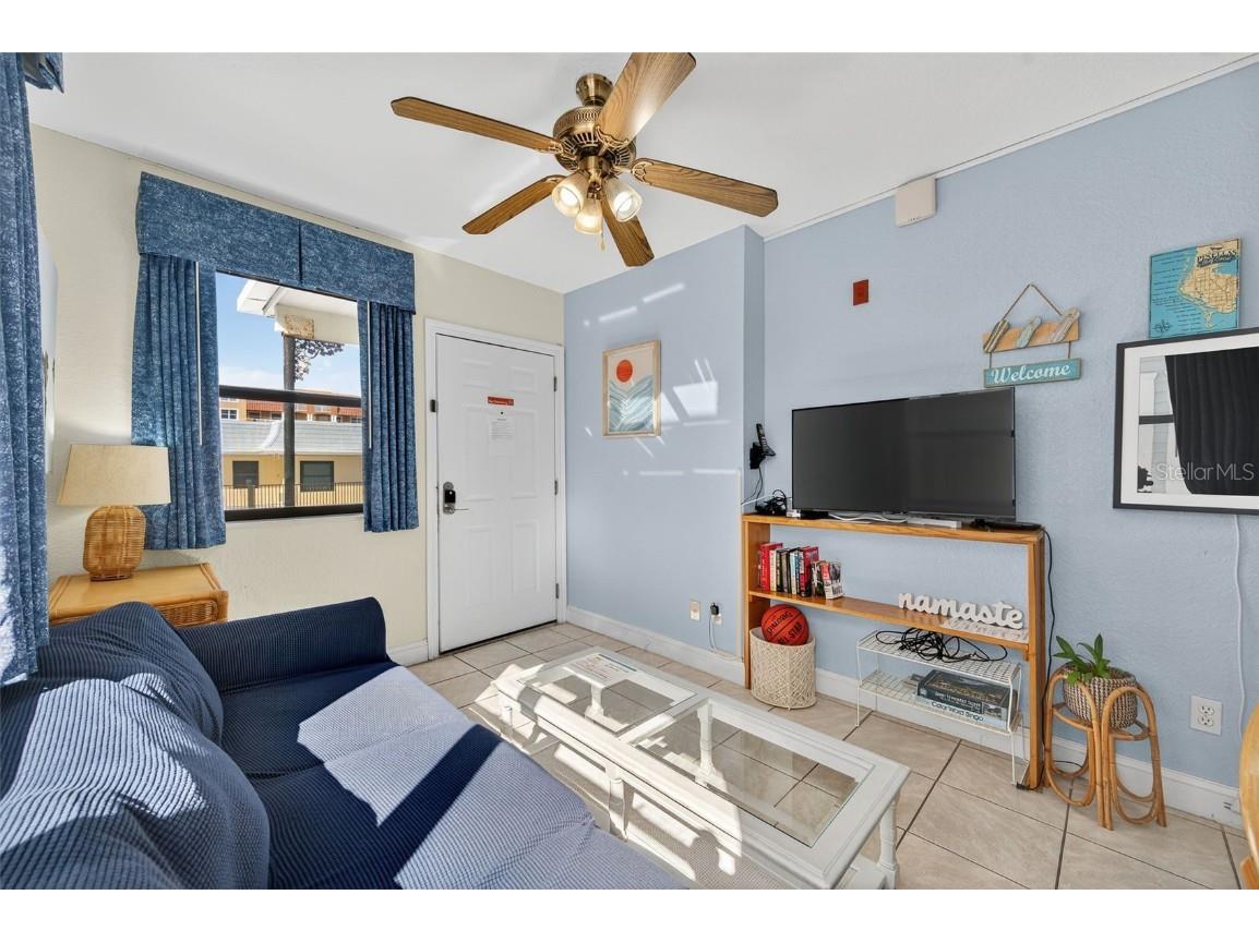 16333 Gulf Boulevard #212 Redington Beach FL 33708 TB8418585 image8