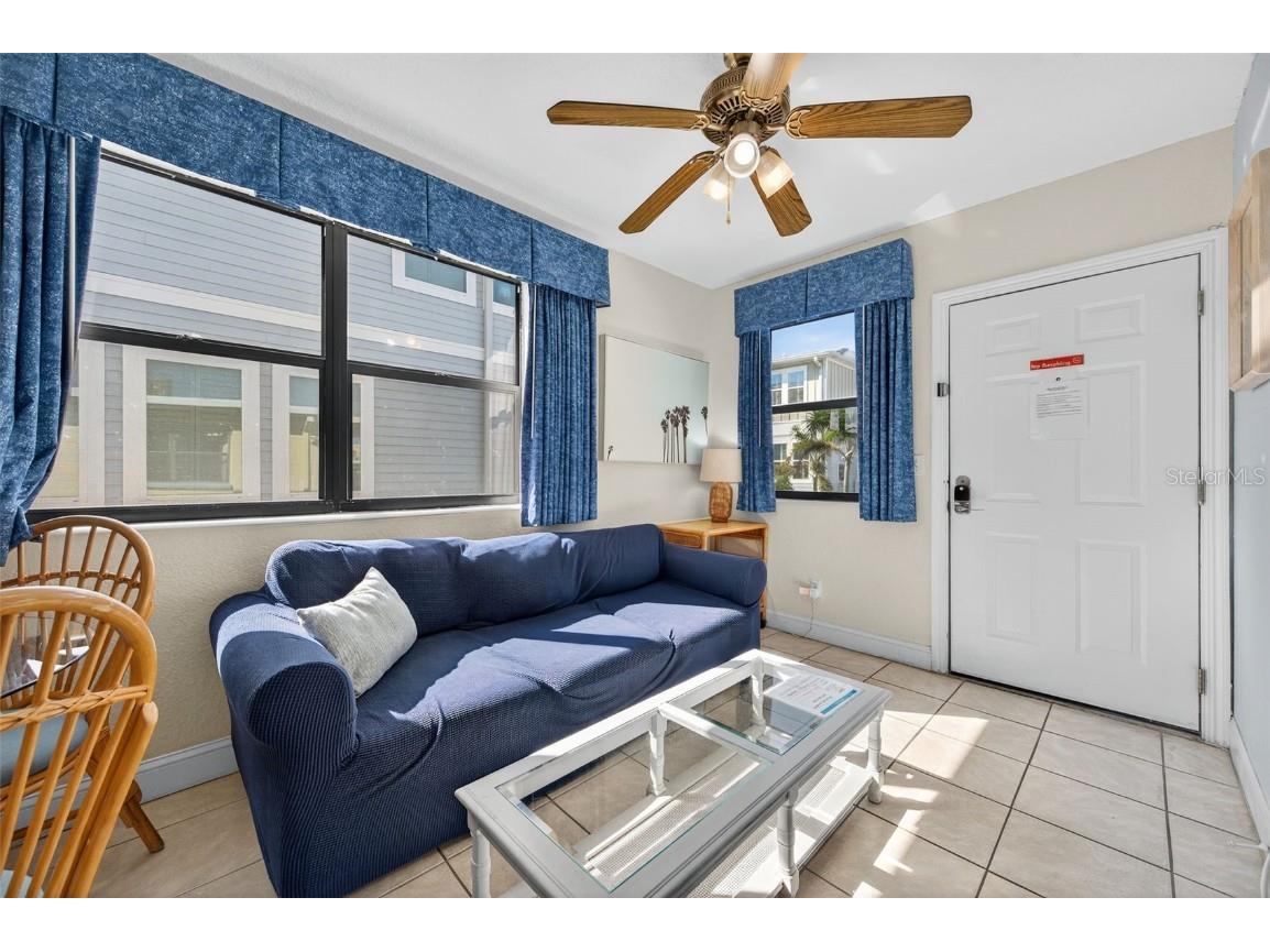 16333 Gulf Boulevard #212 Redington Beach FL 33708 TB8418585 image9