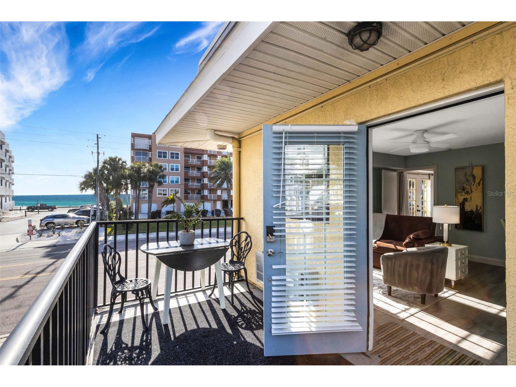 16333 Gulf Boulevard #215 Redington Beach FL 33708 TB8460390 image1