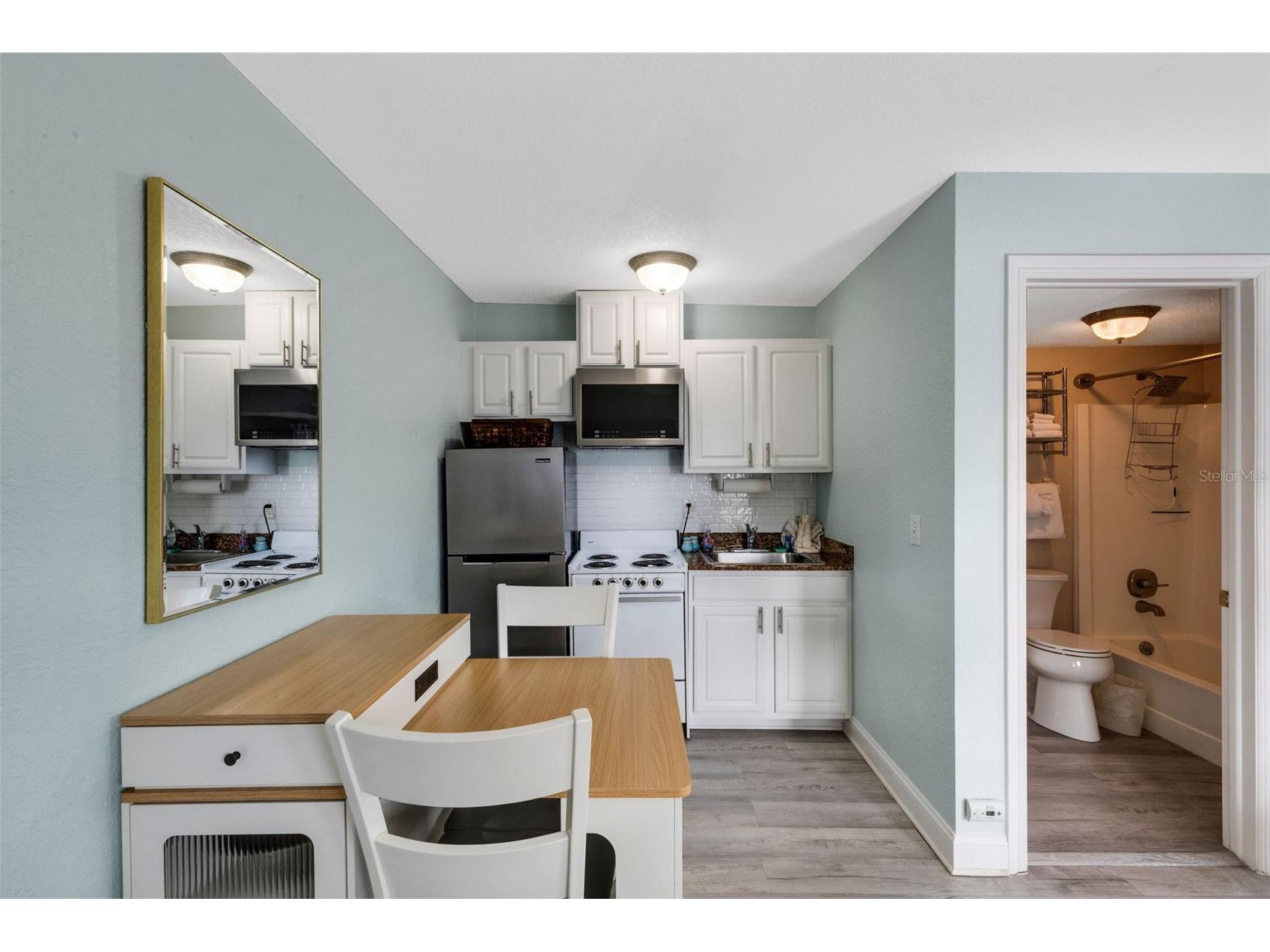 16333 Gulf Boulevard #215 Redington Beach FL 33708 TB8460390 image10