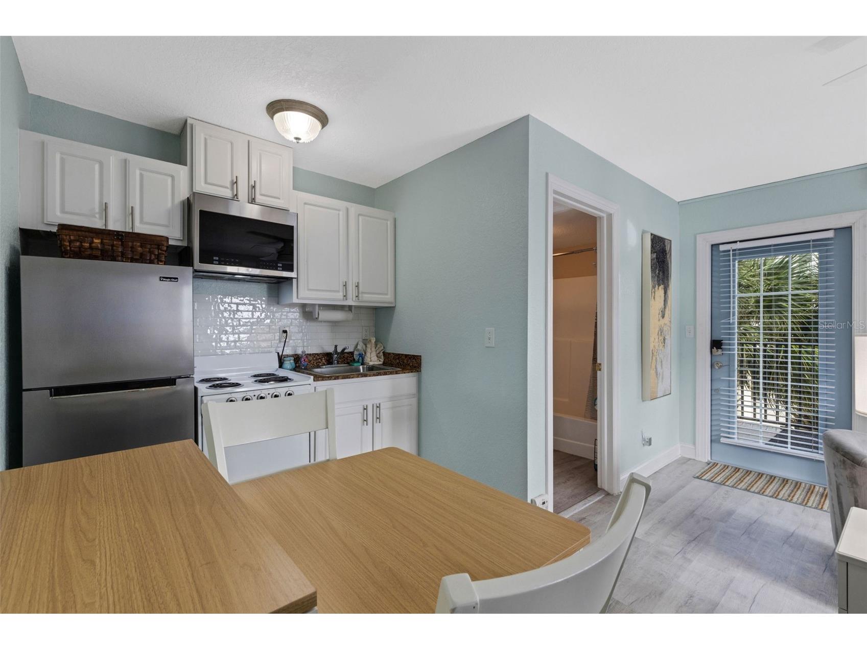 16333 Gulf Boulevard #215 Redington Beach FL 33708 TB8460390 image11