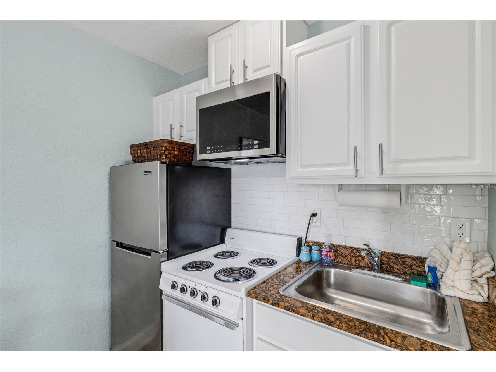 16333 Gulf Boulevard #215 Redington Beach FL 33708 TB8460390 image13