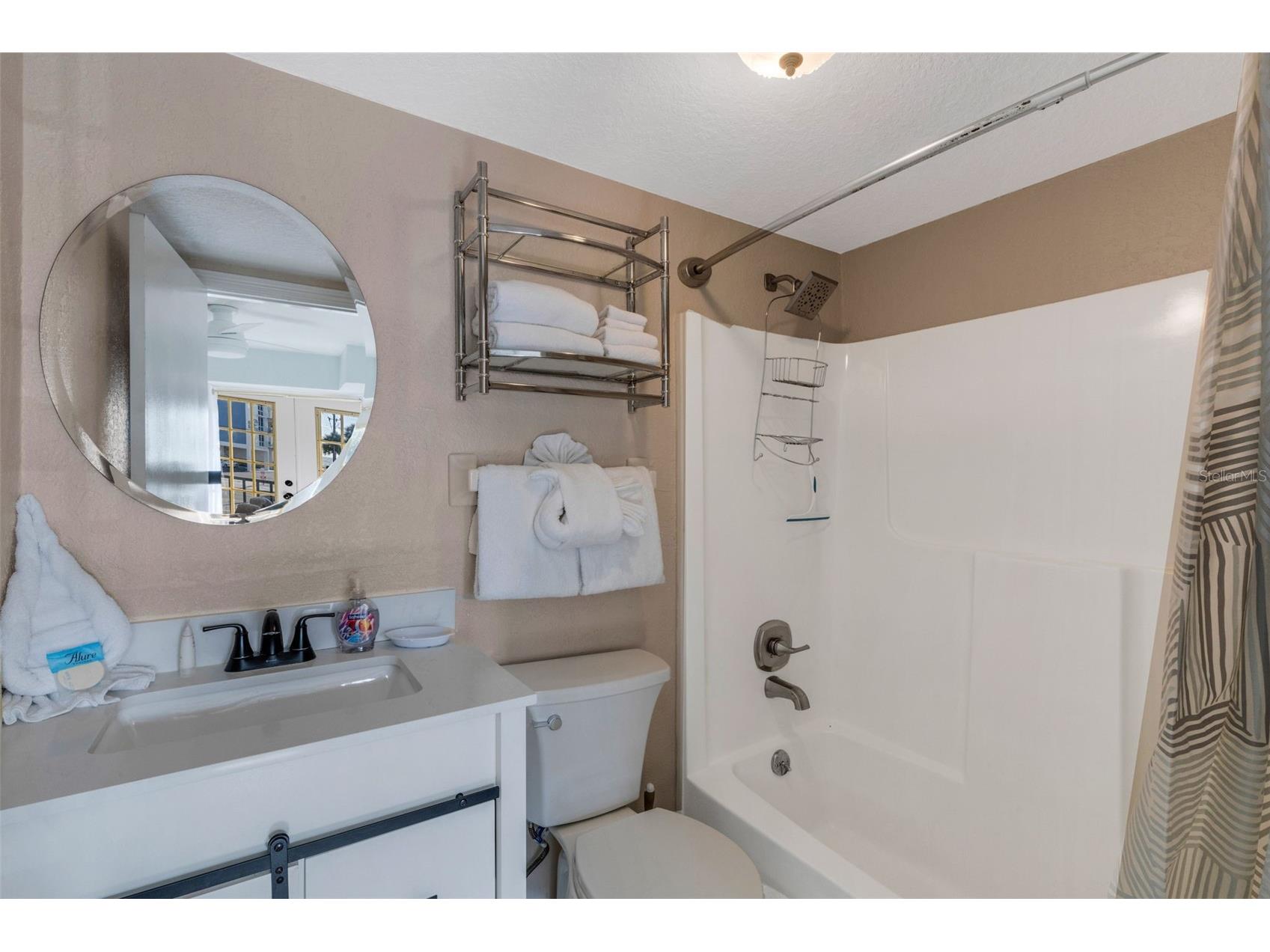 16333 Gulf Boulevard #215 Redington Beach FL 33708 TB8460390 image14