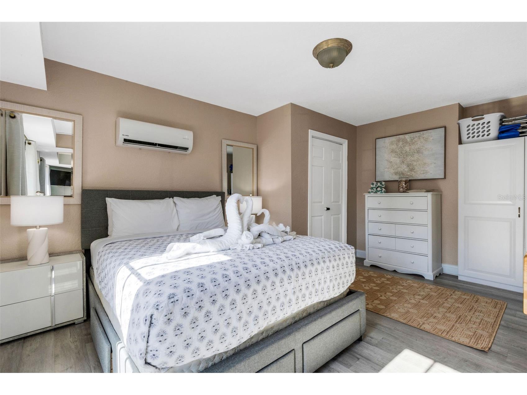 16333 Gulf Boulevard #215 Redington Beach FL 33708 TB8460390 image15