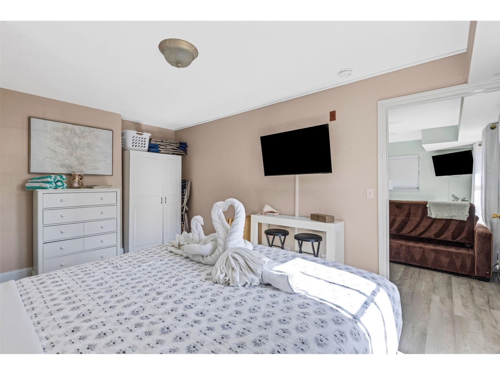 16333 Gulf Boulevard #215 Redington Beach FL 33708 TB8460390 image16