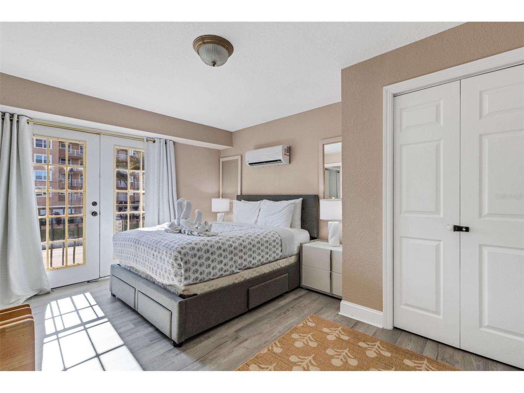 16333 Gulf Boulevard #215 Redington Beach FL 33708 TB8460390 image17