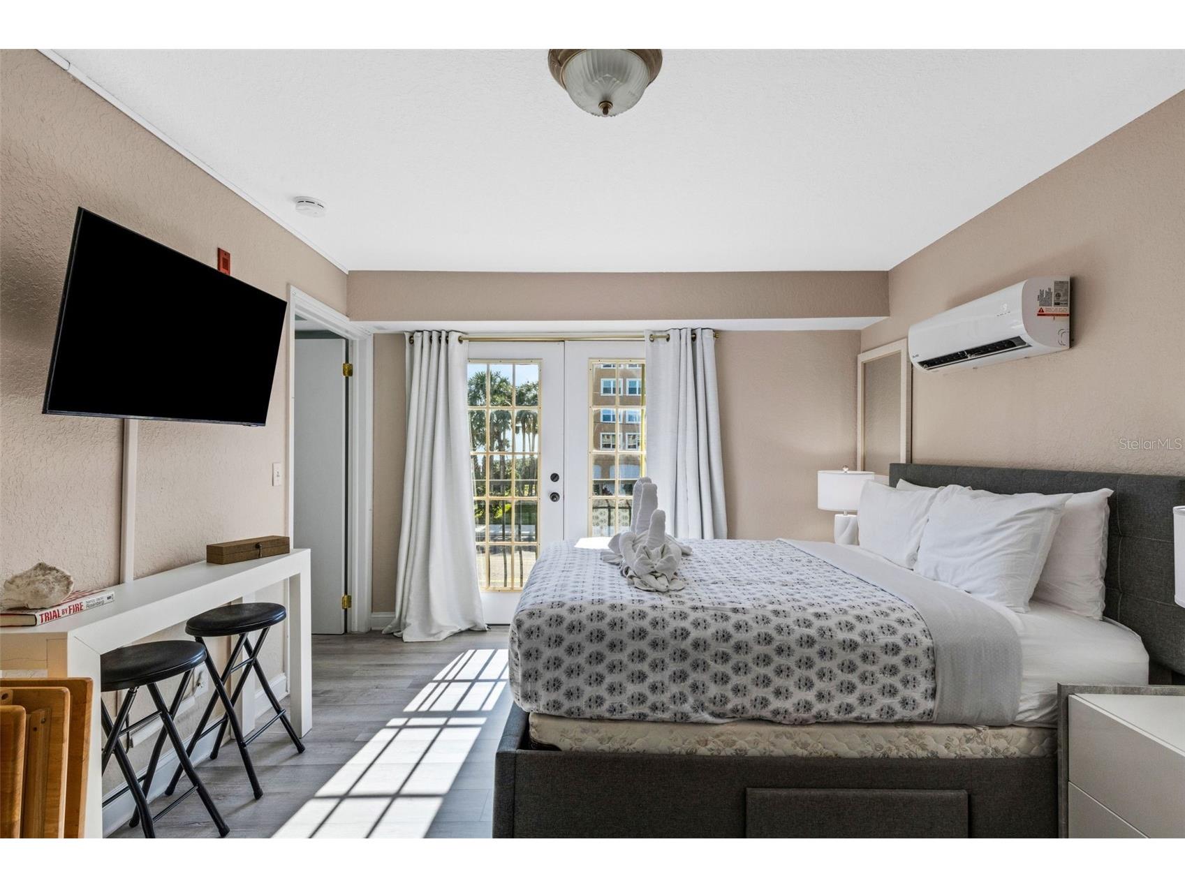 16333 Gulf Boulevard #215 Redington Beach FL 33708 TB8460390 image18