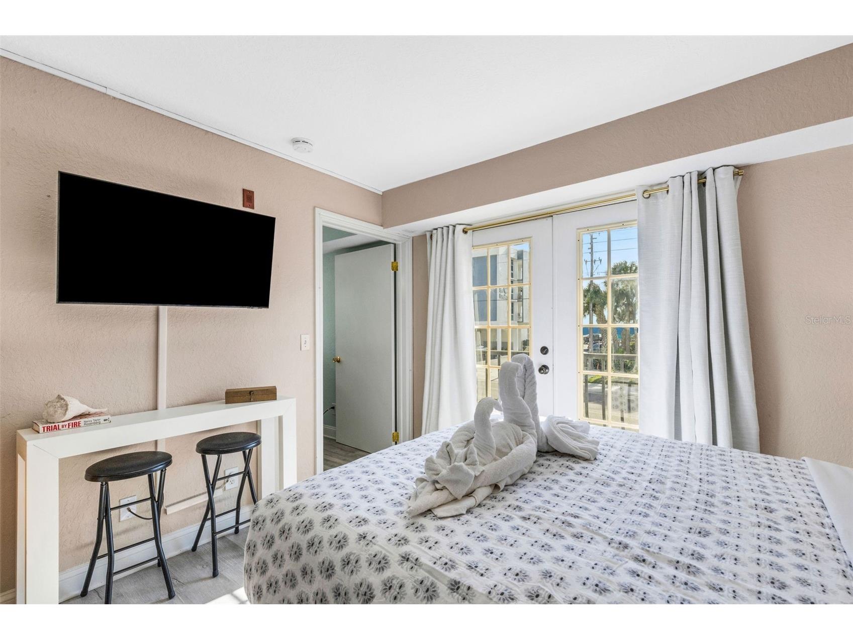 16333 Gulf Boulevard #215 Redington Beach FL 33708 TB8460390 image19