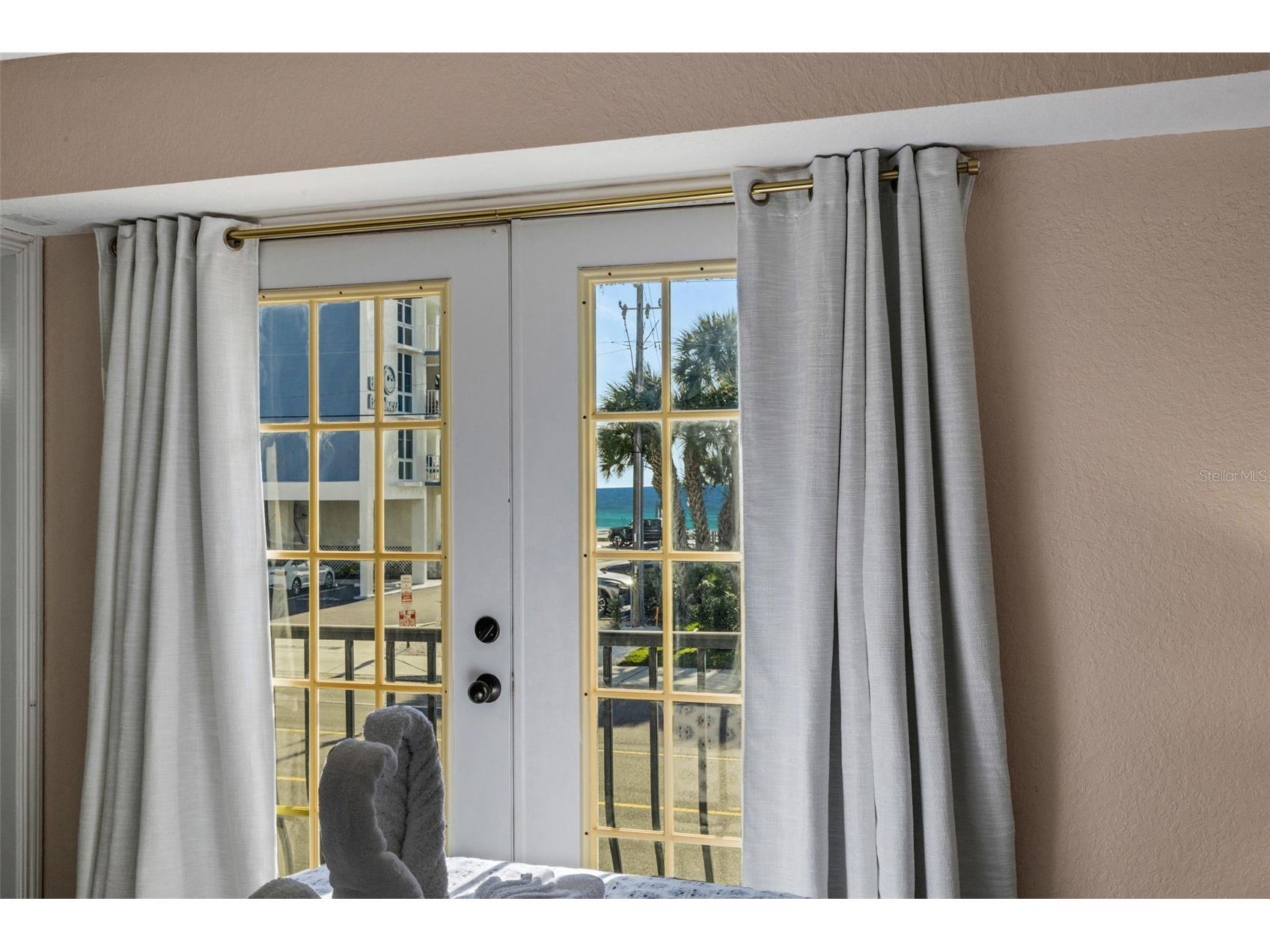 16333 Gulf Boulevard #215 Redington Beach FL 33708 TB8460390 image20