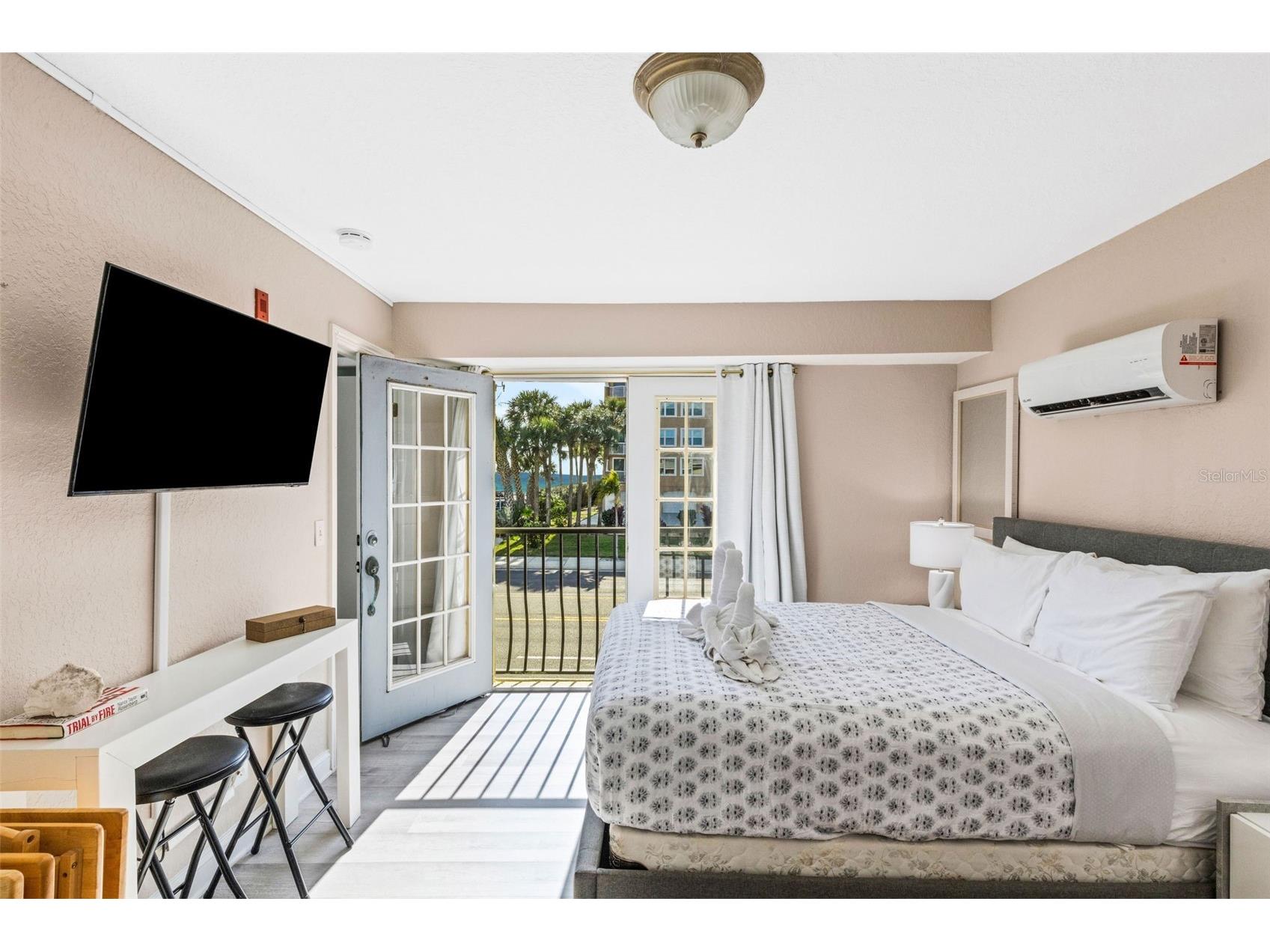 16333 Gulf Boulevard #215 Redington Beach FL 33708 TB8460390 image21