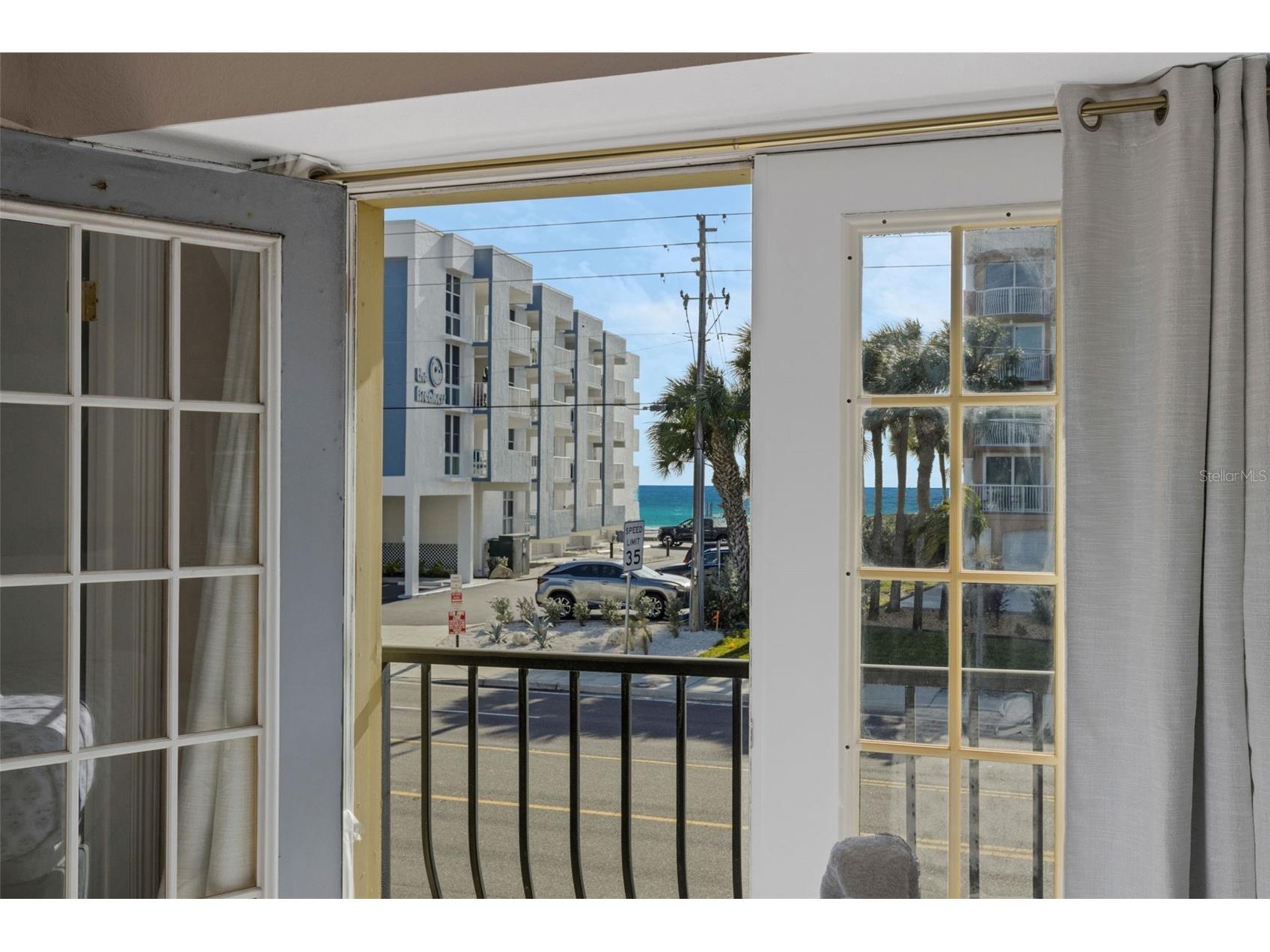 16333 Gulf Boulevard #215 Redington Beach FL 33708 TB8460390 image22