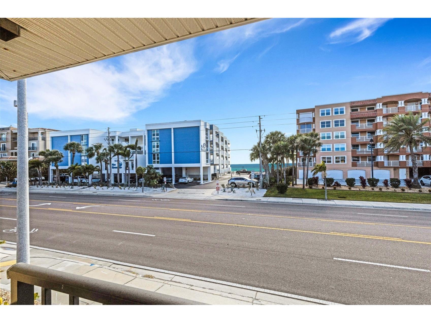 16333 Gulf Boulevard #215 Redington Beach FL 33708 TB8460390 image23