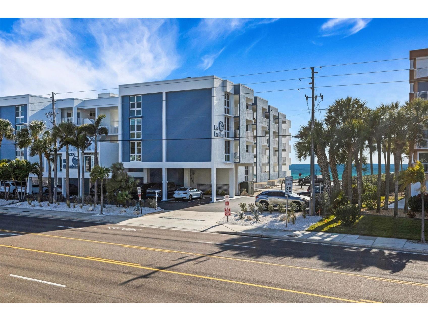 16333 Gulf Boulevard #215 Redington Beach FL 33708 TB8460390 image24