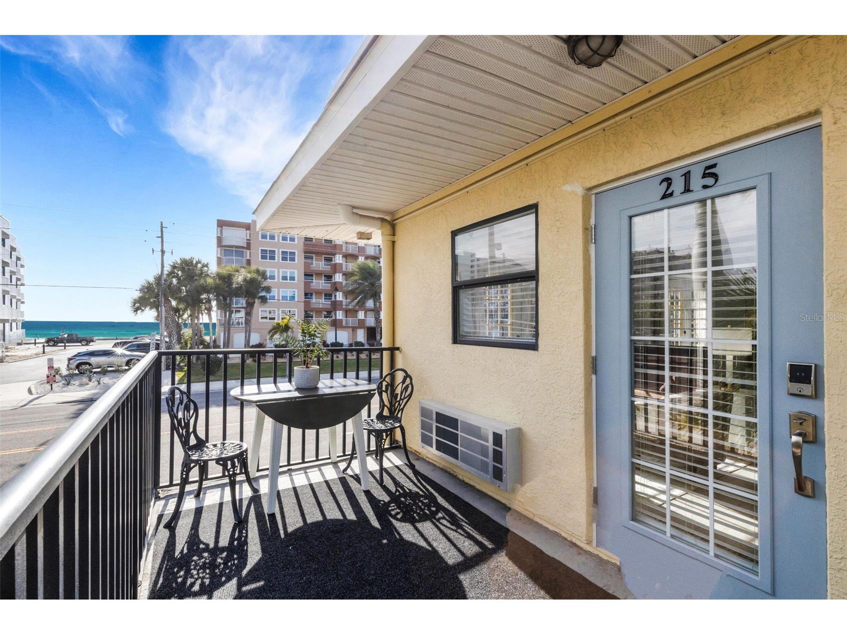 16333 Gulf Boulevard #215 Redington Beach FL 33708 TB8460390 image25