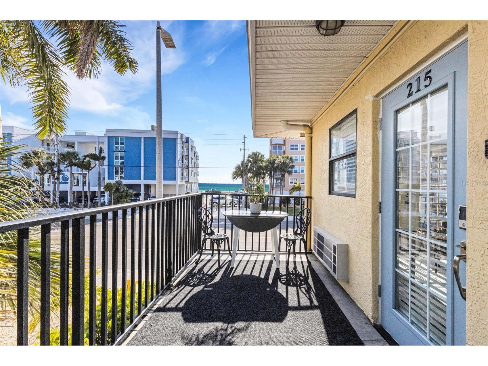 16333 Gulf Boulevard #215 Redington Beach FL 33708 TB8460390 image26