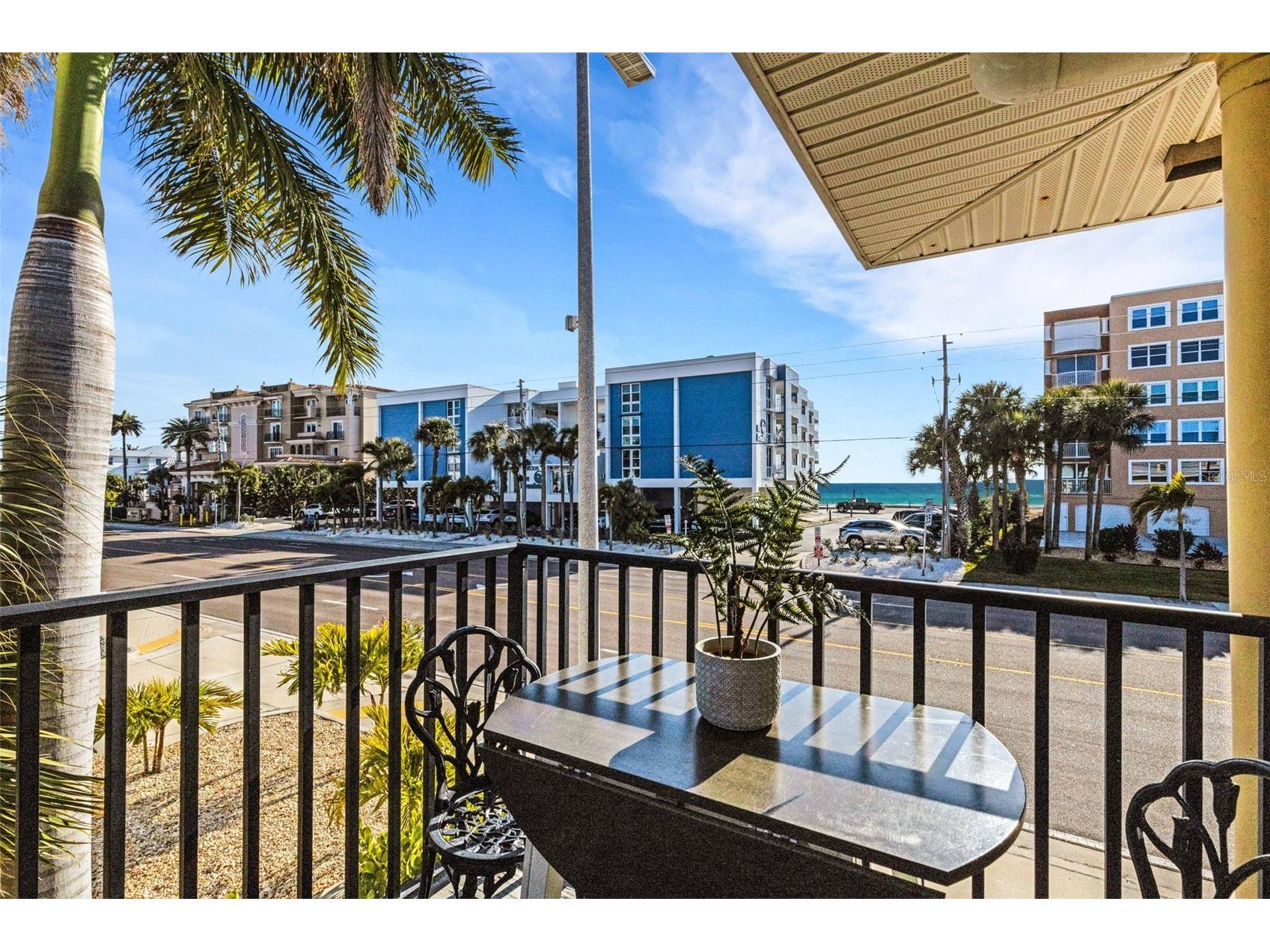 16333 Gulf Boulevard #215 Redington Beach FL 33708 TB8460390 image27