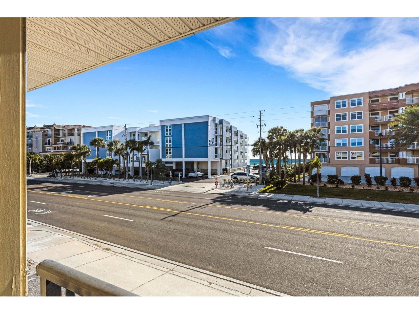 16333 Gulf Boulevard #215 Redington Beach FL 33708 TB8460390 image28