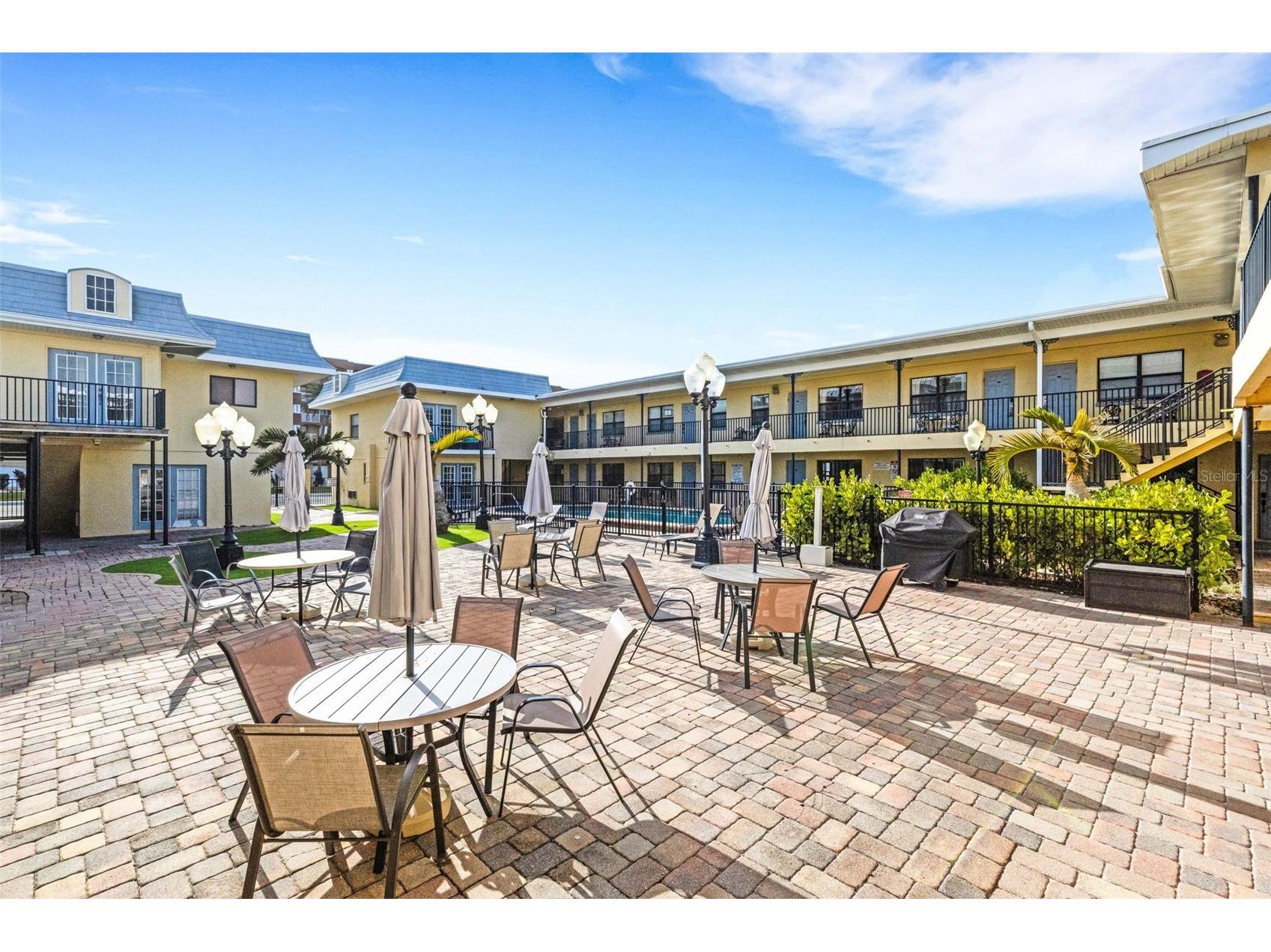 16333 Gulf Boulevard #215 Redington Beach FL 33708 TB8460390 image29