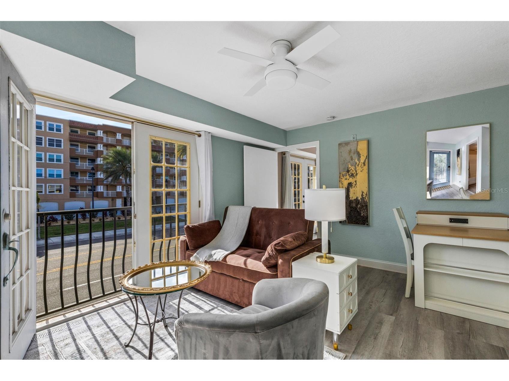 16333 Gulf Boulevard #215 Redington Beach FL 33708 TB8460390 image3