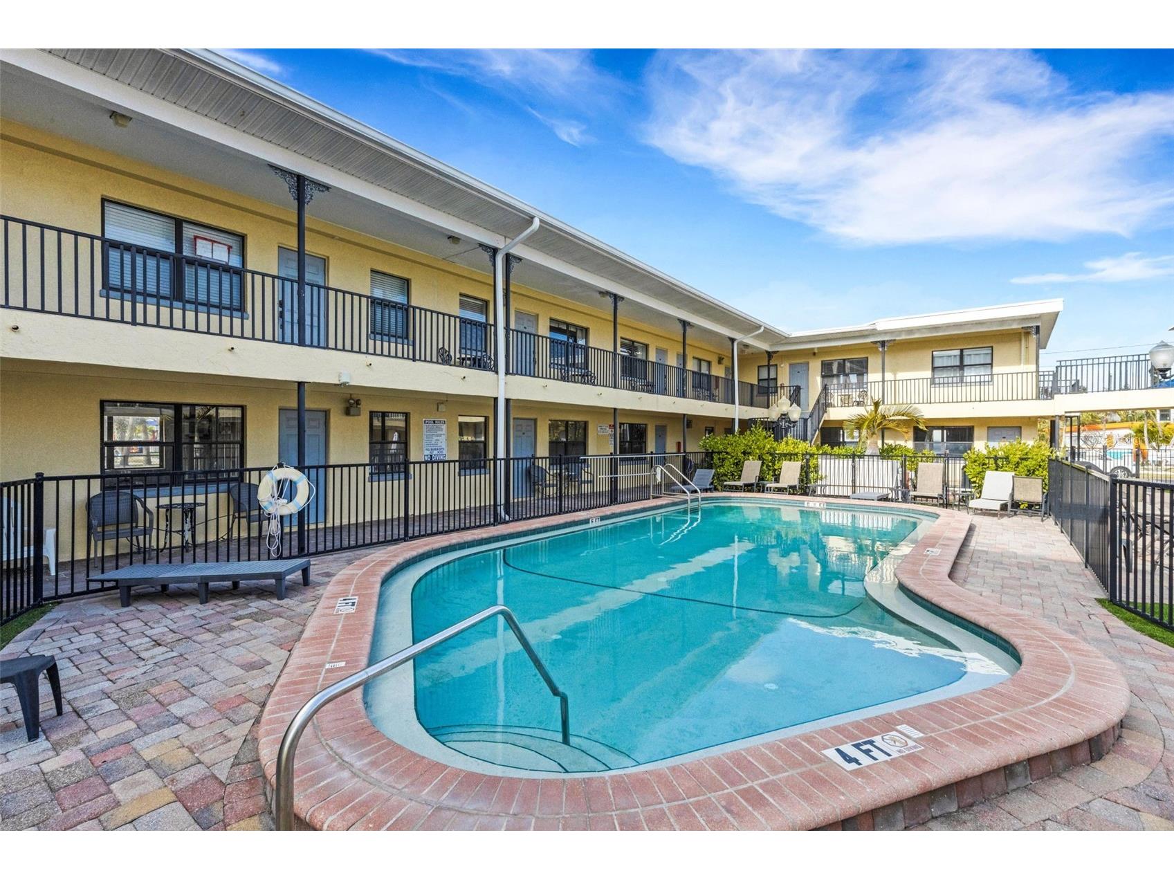 16333 Gulf Boulevard #215 Redington Beach FL 33708 TB8460390 image30