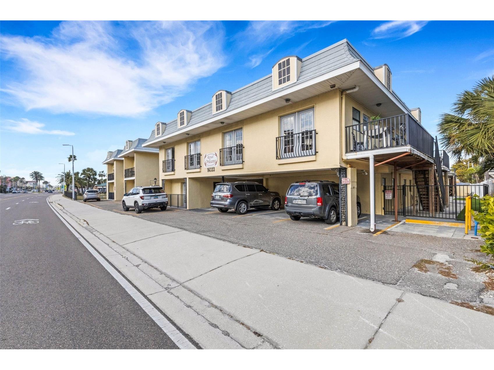 16333 Gulf Boulevard #215 Redington Beach FL 33708 TB8460390 image31