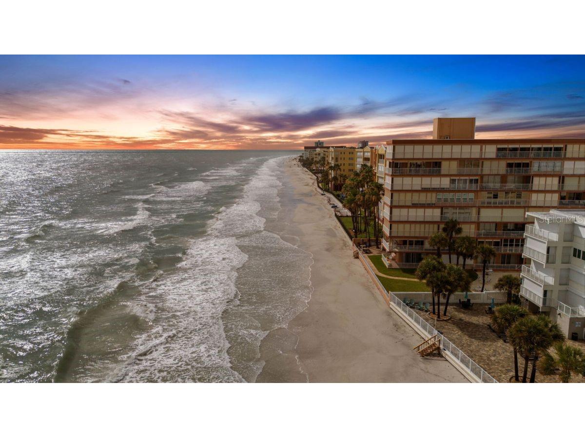 16333 Gulf Boulevard #215 Redington Beach FL 33708 TB8460390 image33