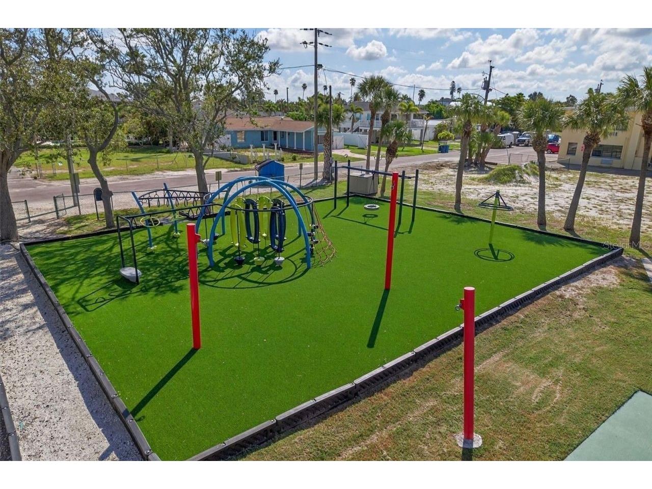 16333 Gulf Boulevard #215 Redington Beach FL 33708 TB8460390 image35