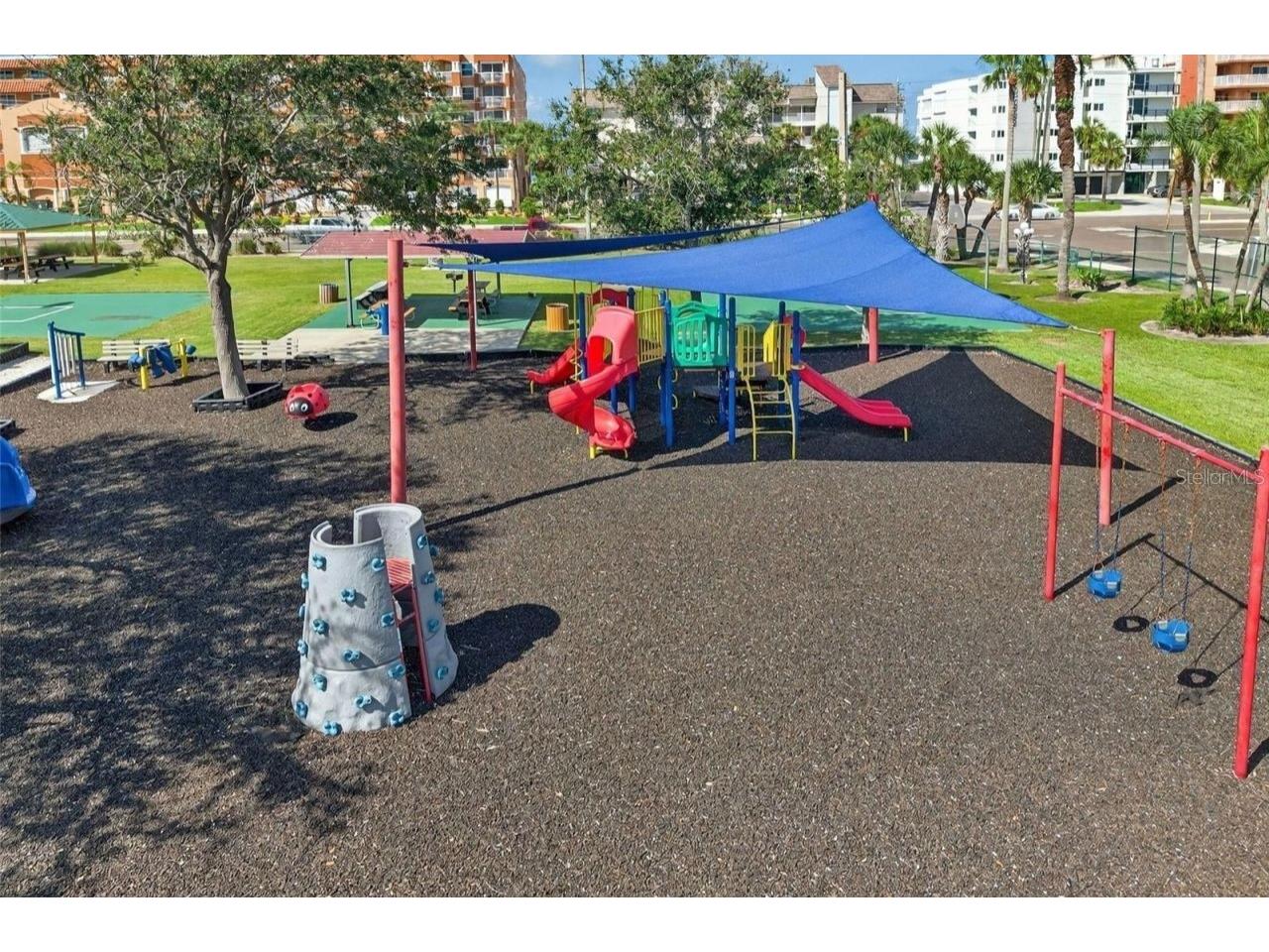 16333 Gulf Boulevard #215 Redington Beach FL 33708 TB8460390 image36