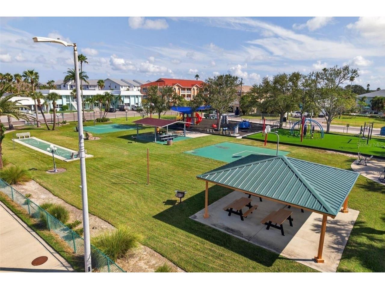 16333 Gulf Boulevard #215 Redington Beach FL 33708 TB8460390 image37