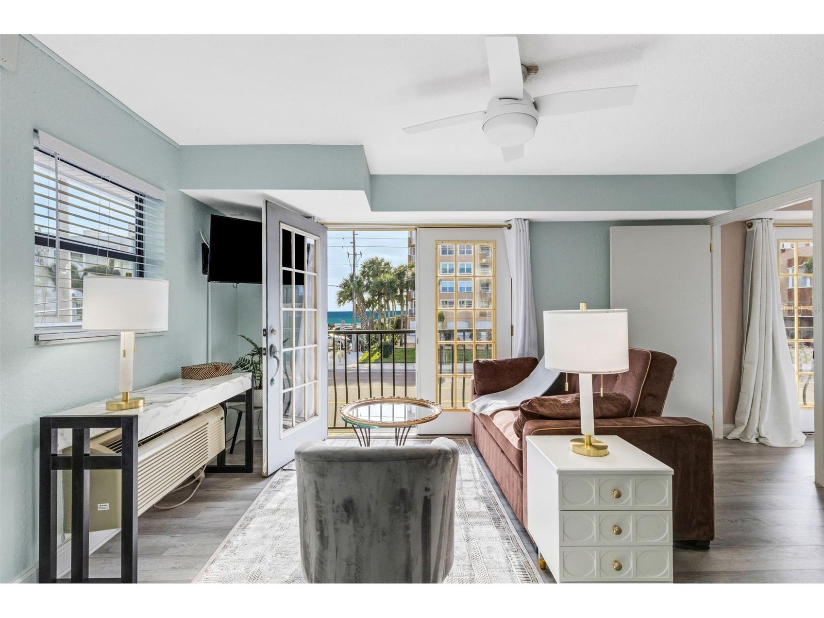 16333 Gulf Boulevard #215 Redington Beach FL 33708 TB8460390 image4