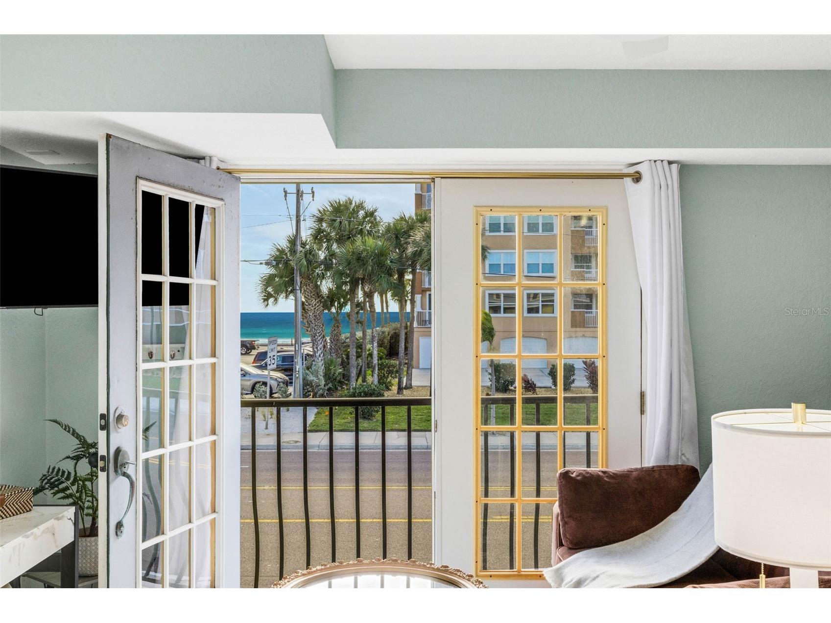 16333 Gulf Boulevard #215 Redington Beach FL 33708 TB8460390 image5