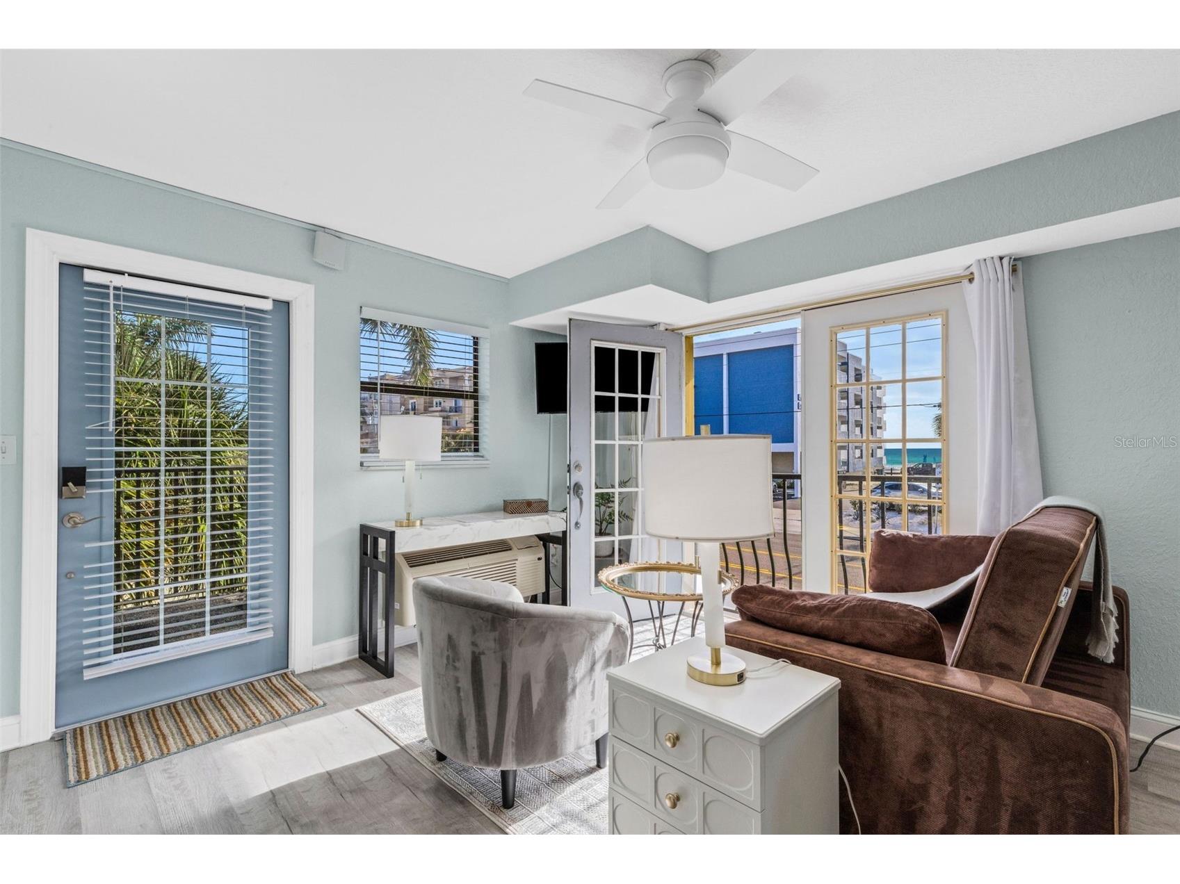 16333 Gulf Boulevard #215 Redington Beach FL 33708 TB8460390 image6