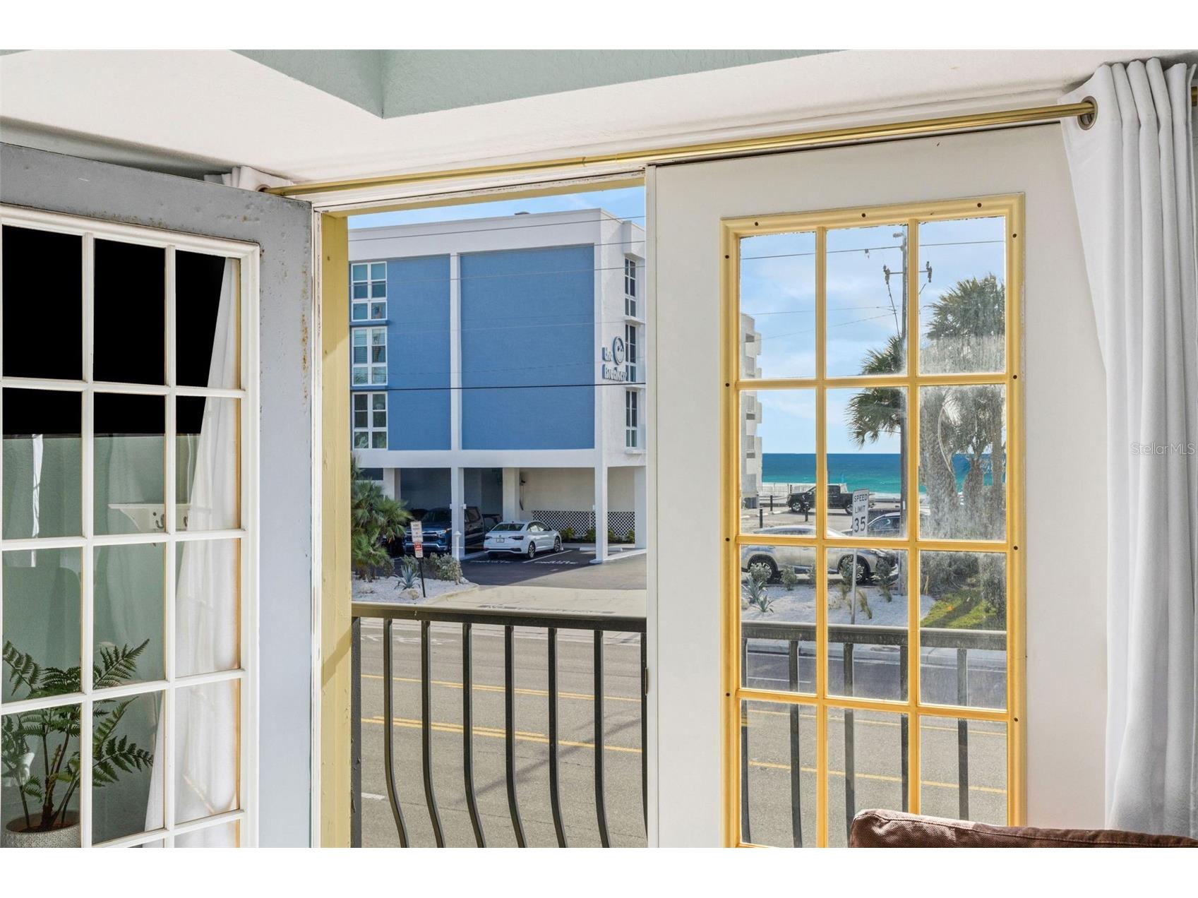 16333 Gulf Boulevard #215 Redington Beach FL 33708 TB8460390 image7