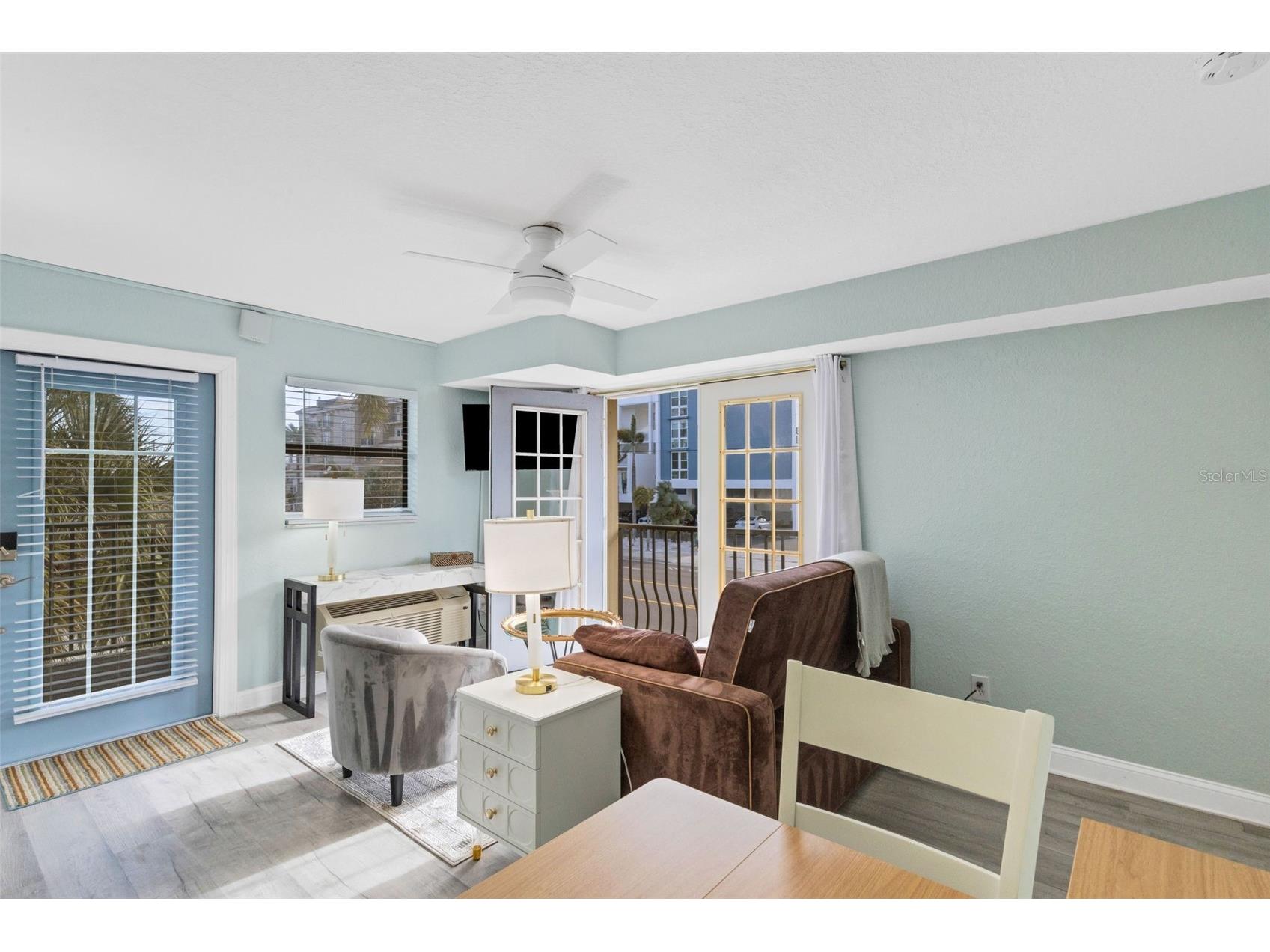 16333 Gulf Boulevard #215 Redington Beach FL 33708 TB8460390 image8