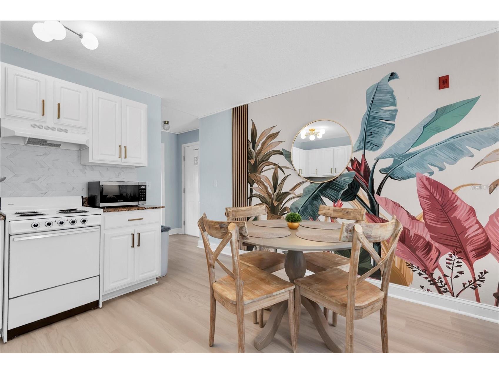 16333 Gulf Boulevard #217 Saint Petersburg FL 33708 TB8493617 image10