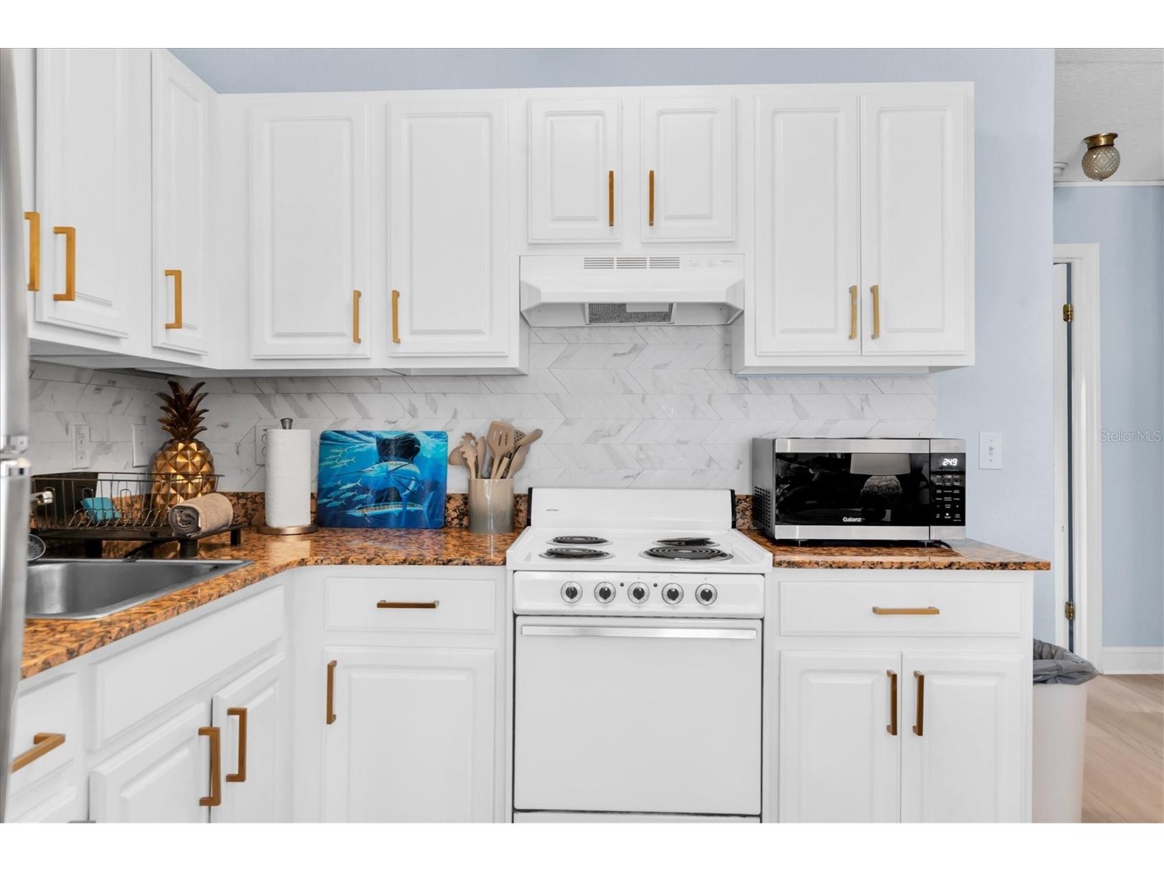 16333 Gulf Boulevard #217 Saint Petersburg FL 33708 TB8493617 image11