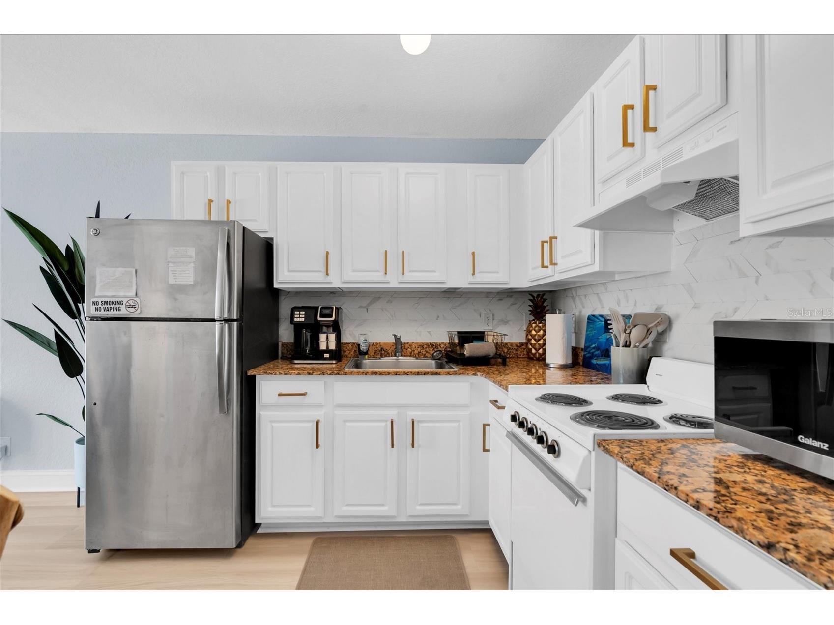 16333 Gulf Boulevard #217 Saint Petersburg FL 33708 TB8493617 image12