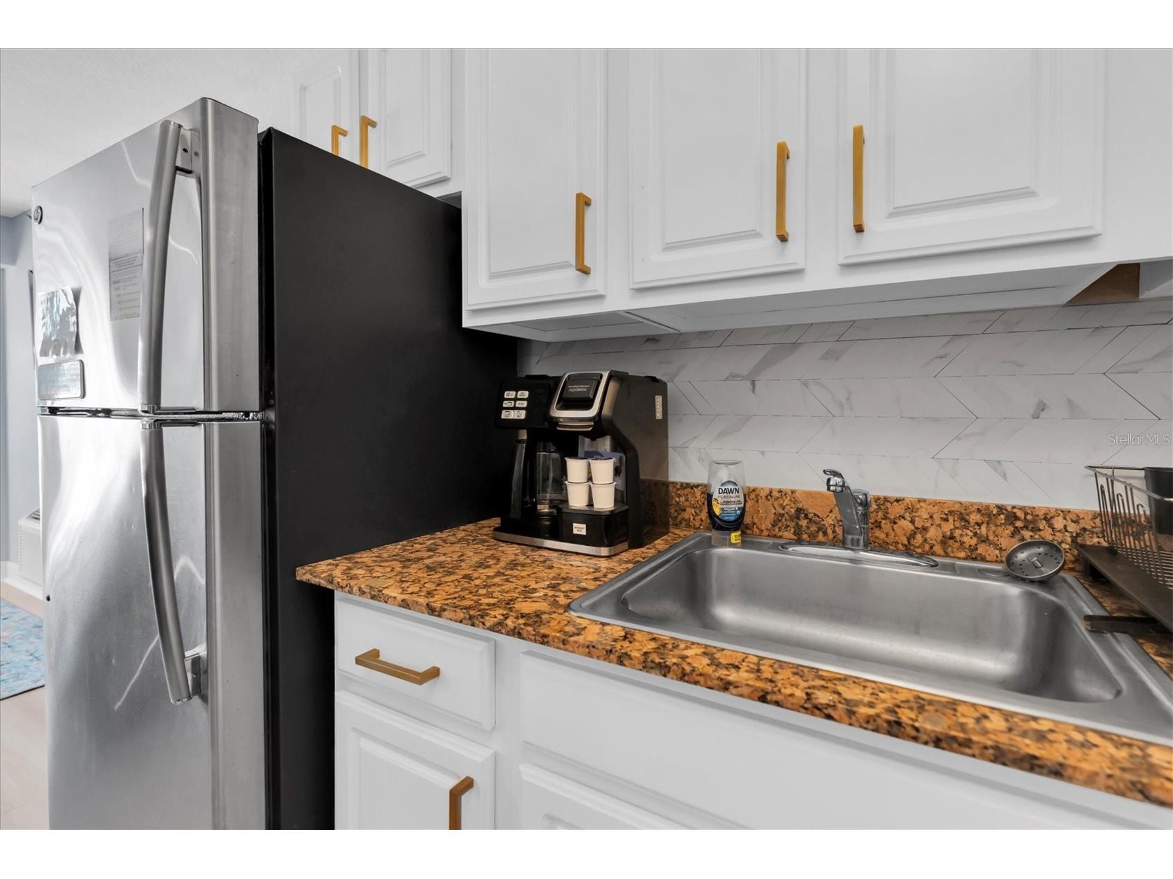 16333 Gulf Boulevard #217 Saint Petersburg FL 33708 TB8493617 image13