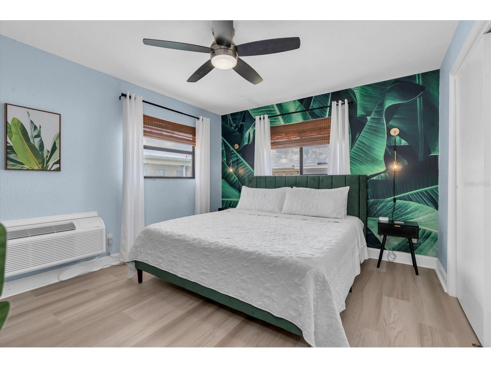 16333 Gulf Boulevard #217 Saint Petersburg FL 33708 TB8493617 image14