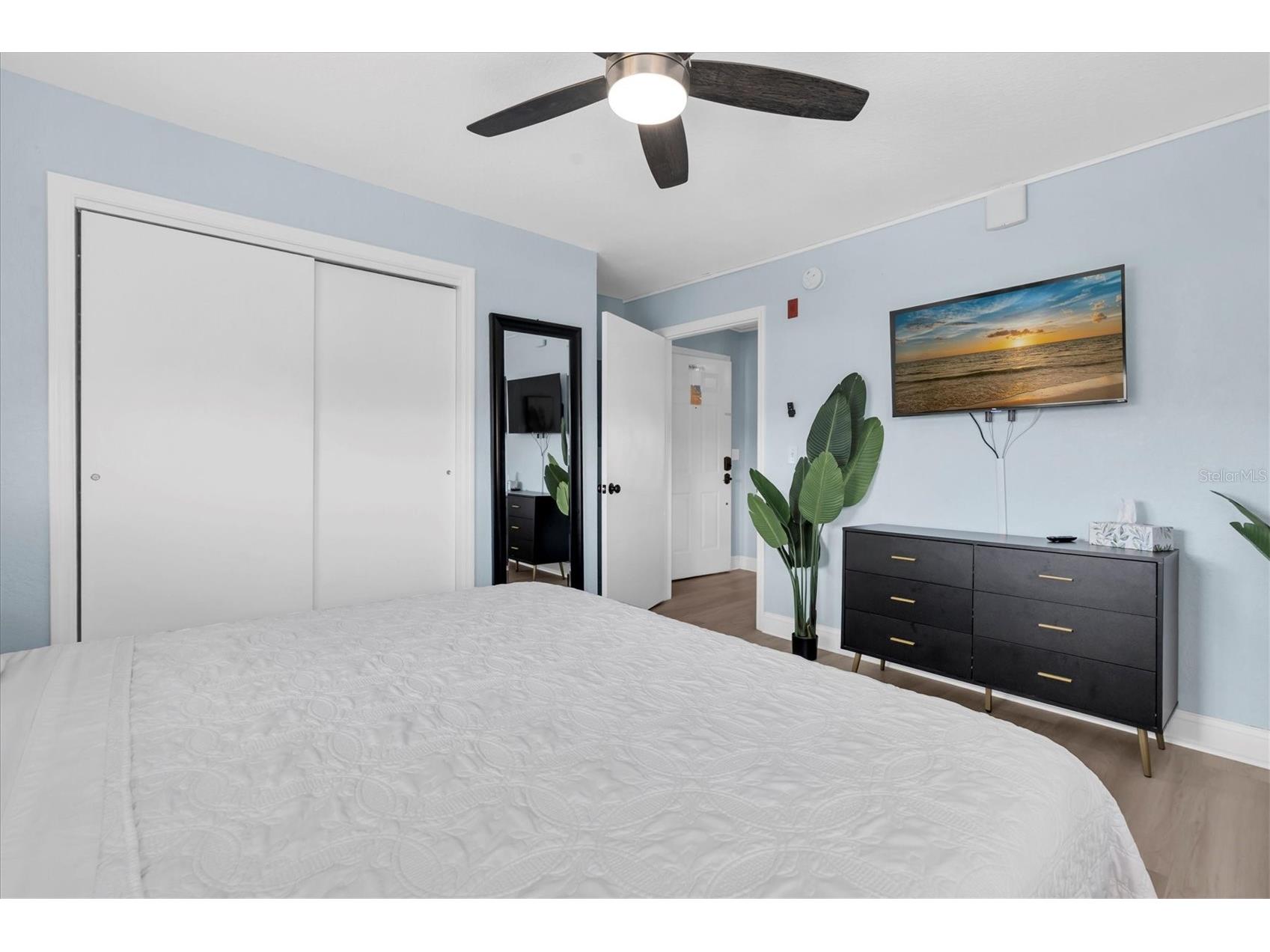 16333 Gulf Boulevard #217 Saint Petersburg FL 33708 TB8493617 image15