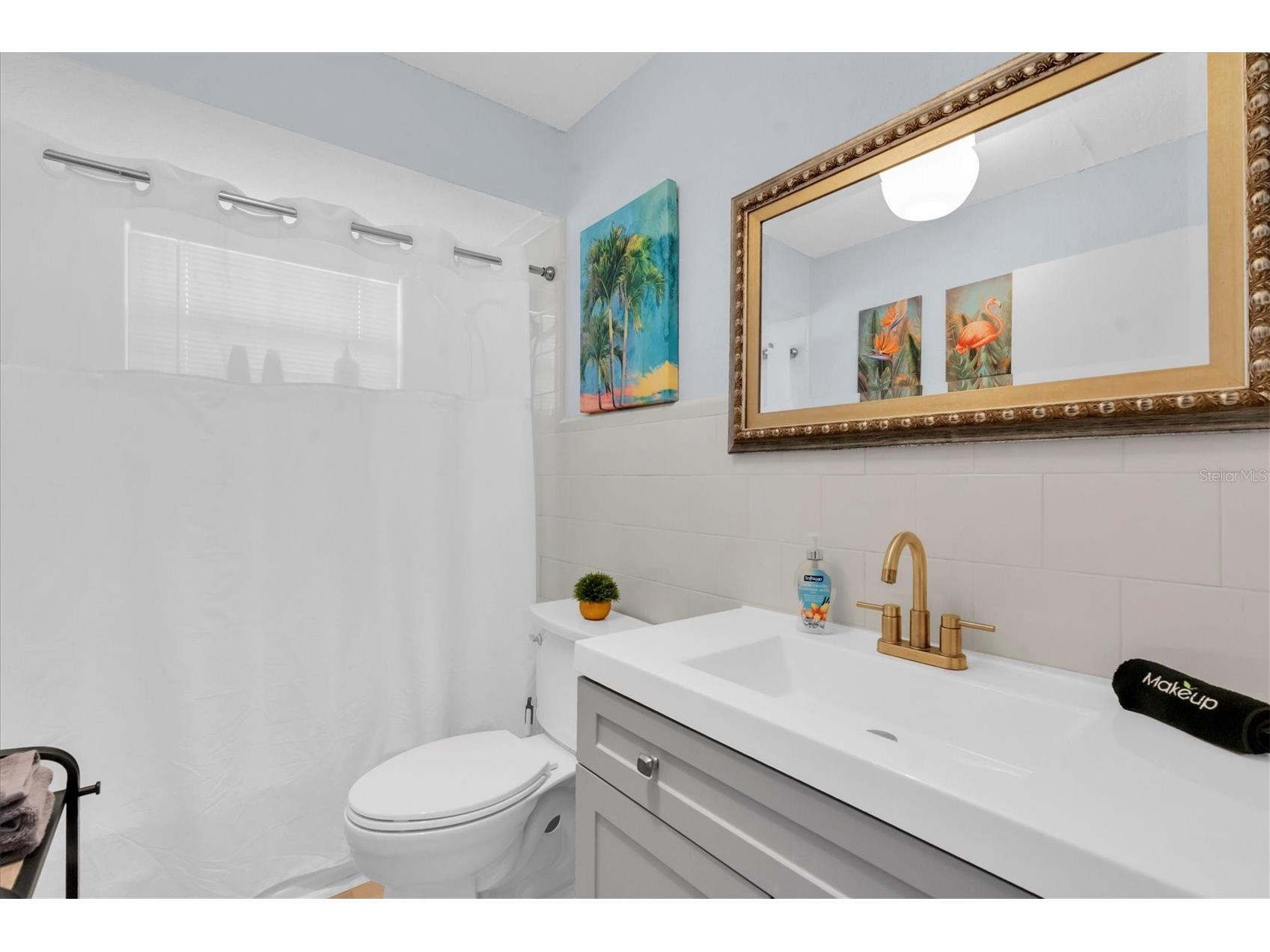 16333 Gulf Boulevard #217 Saint Petersburg FL 33708 TB8493617 image16