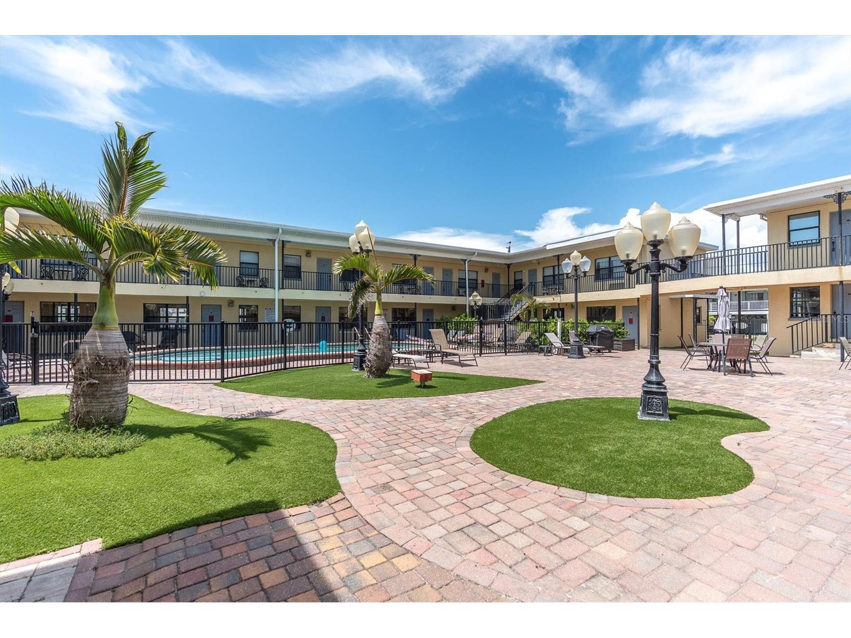 16333 Gulf Boulevard #217 Saint Petersburg FL 33708 TB8493617 image17