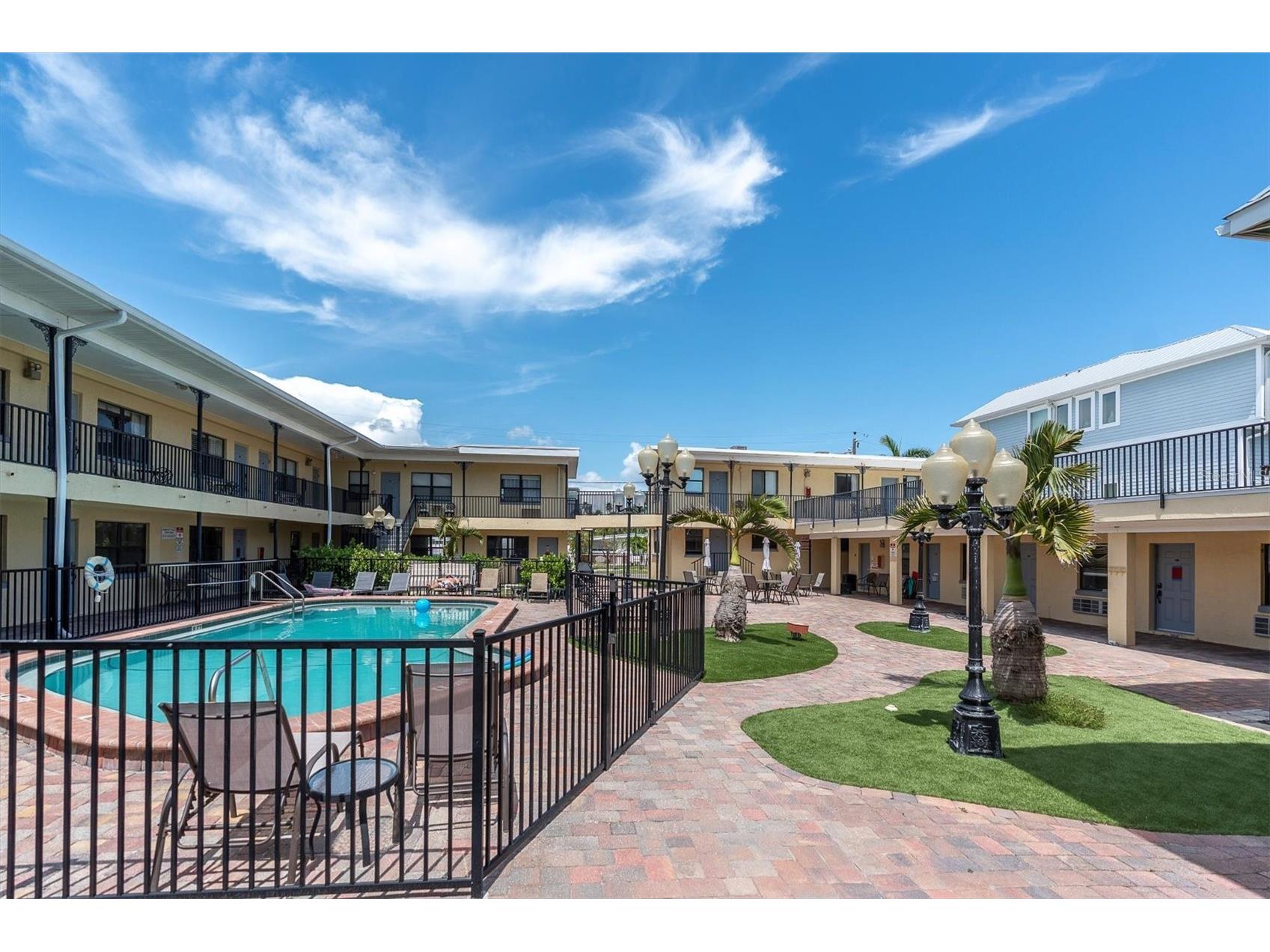 16333 Gulf Boulevard #217 Saint Petersburg FL 33708 TB8493617 image18