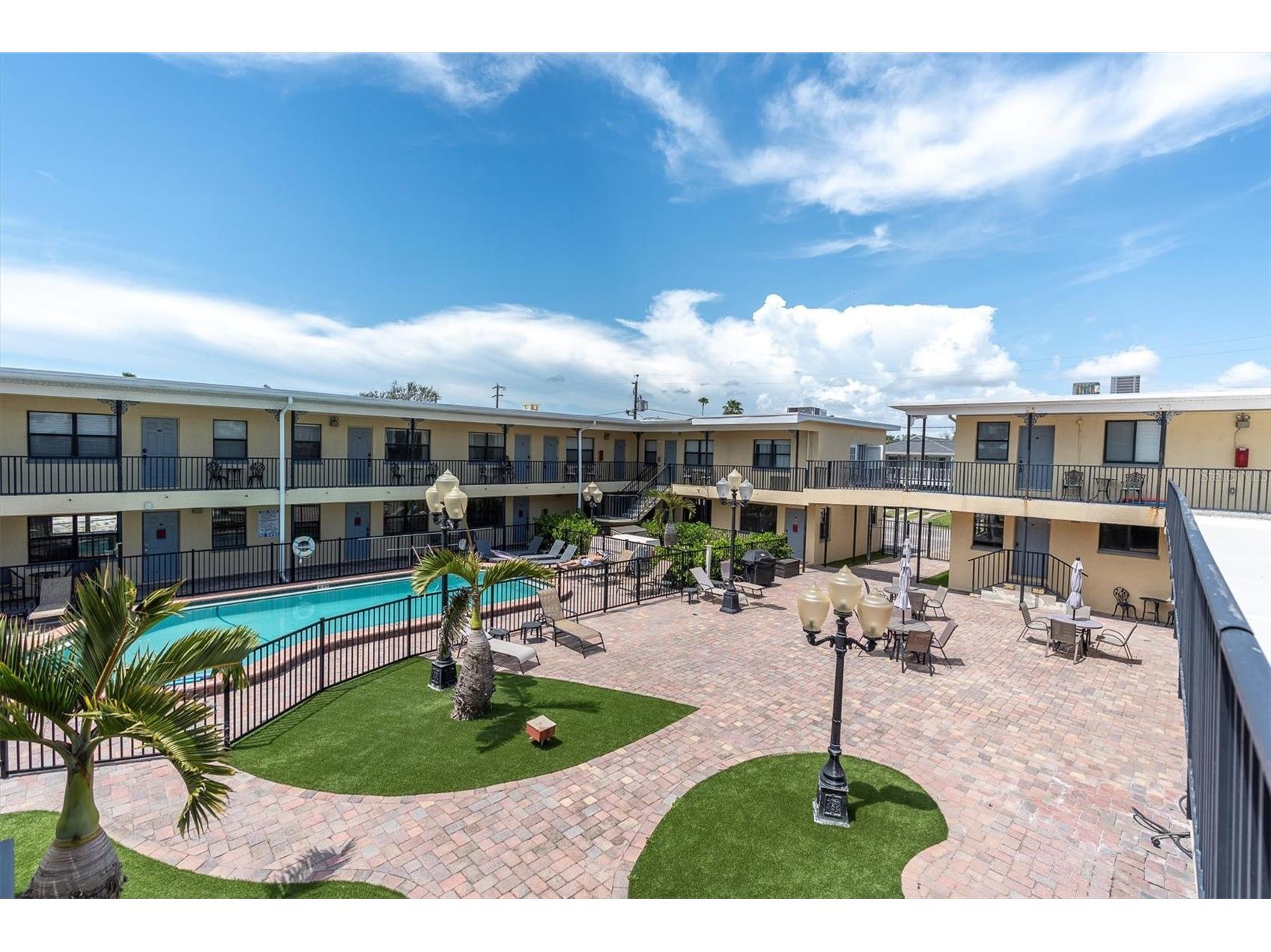 16333 Gulf Boulevard #217 Saint Petersburg FL 33708 TB8493617 image19